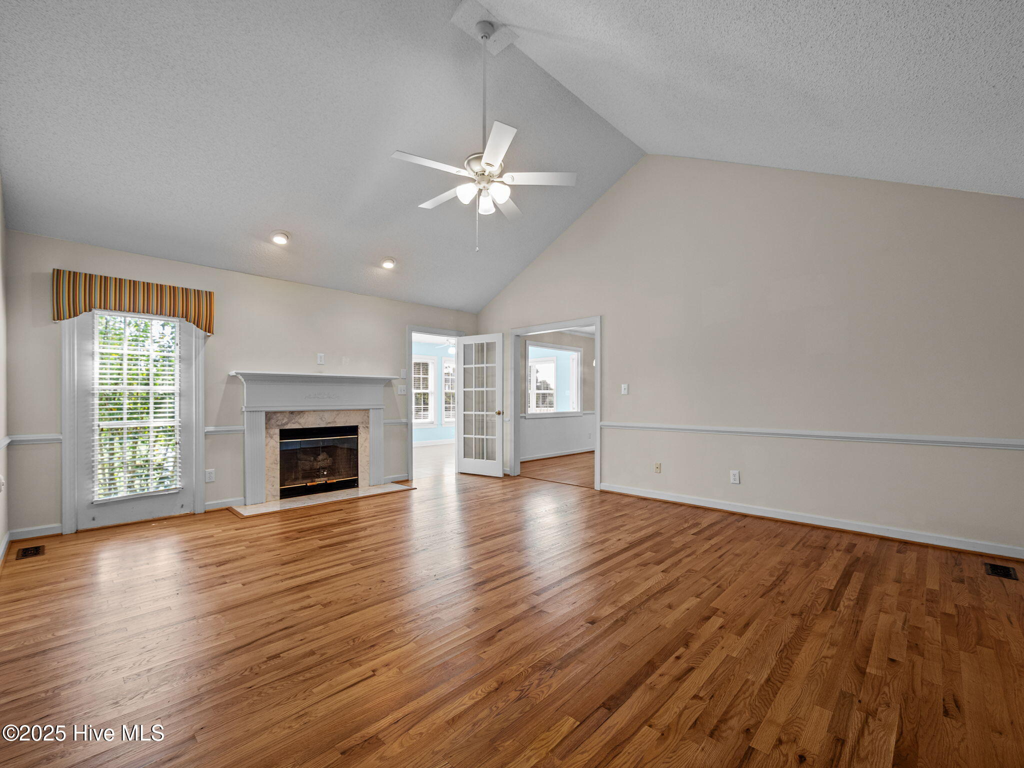 Cedar Point, North Carolina, 28584, United States, 3 Bedrooms Bedrooms, ,2 BathroomsBathrooms,Residential,For Sale,1957404