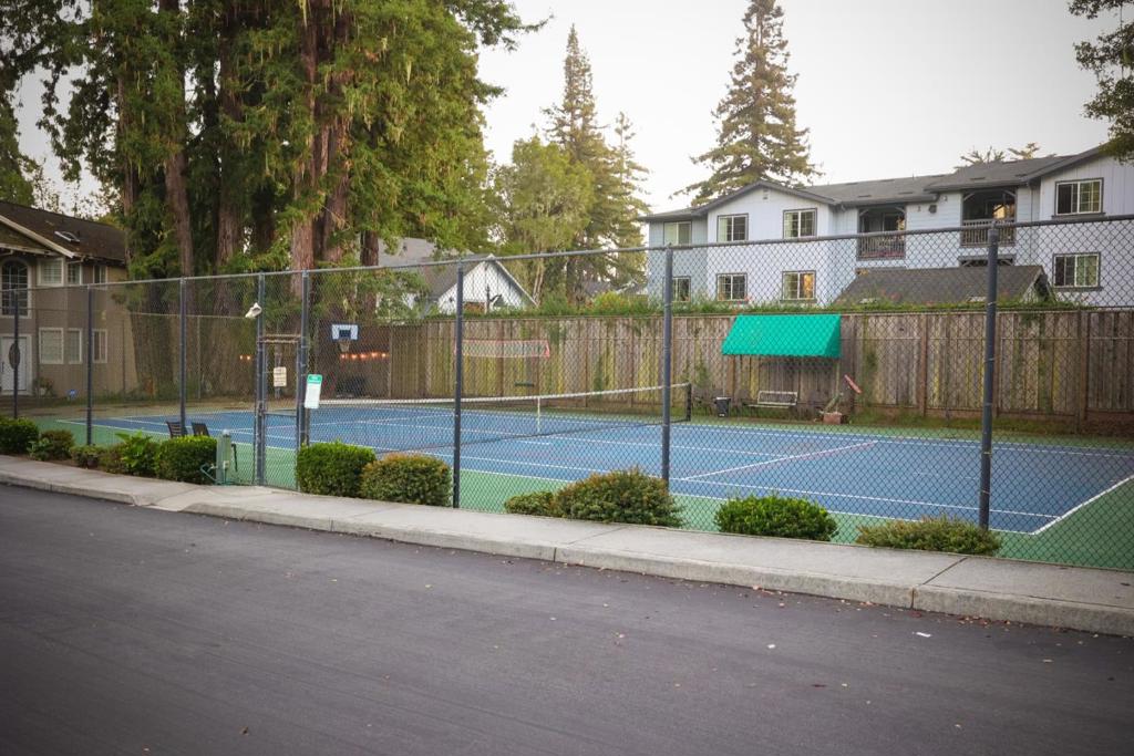 Aptos, California, 95003, United States, 3 Bedrooms Bedrooms, ,3 BathroomsBathrooms,Residential,For Sale,1988538