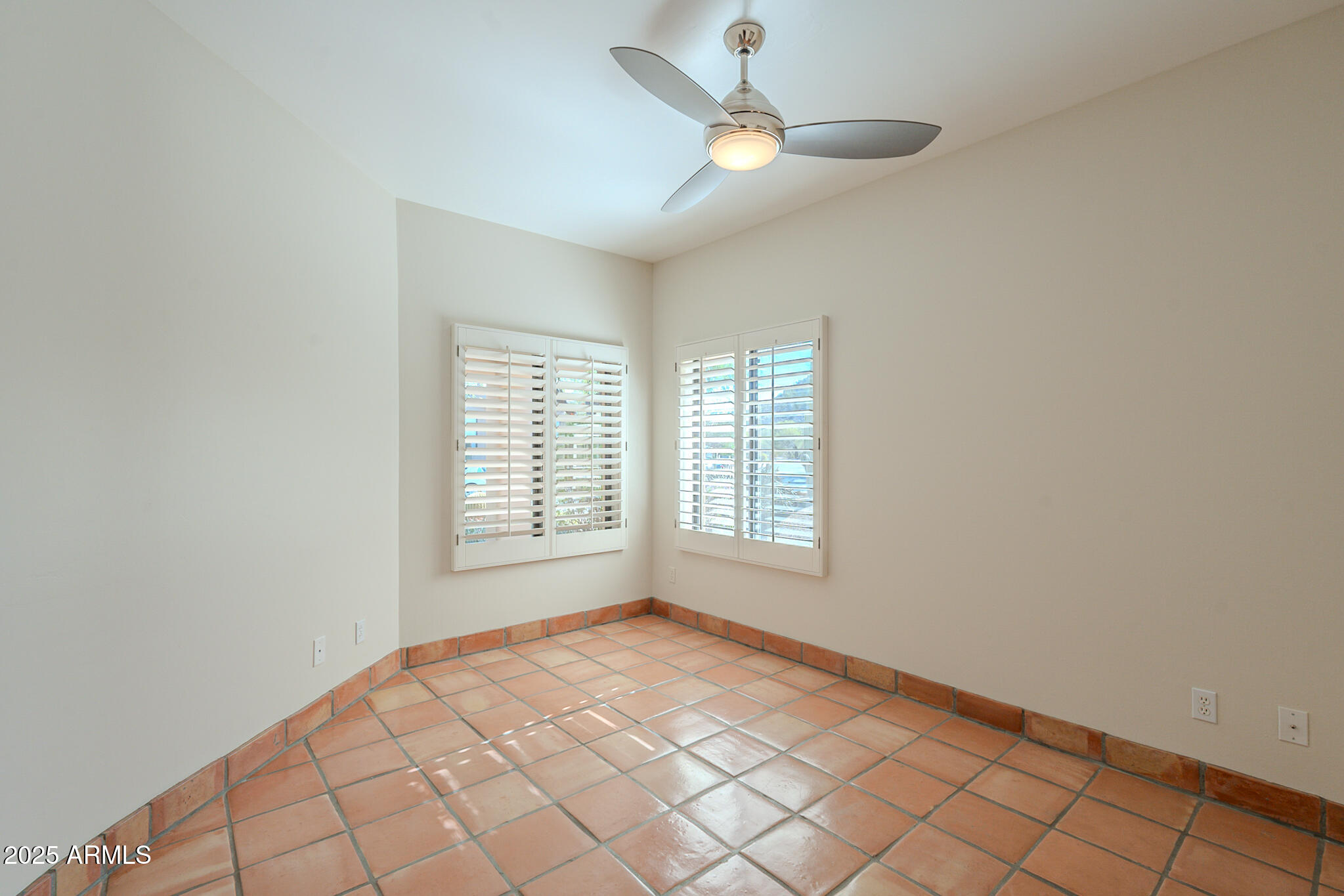 Scottsdale, Arizona, 85266, United States, 2 Bedrooms Bedrooms, ,2 BathroomsBathrooms,Residential,For Sale,1988248