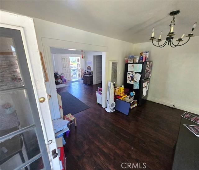 Whittier, California, 90601, United States, 2 Bedrooms Bedrooms, ,2 BathroomsBathrooms,Residential,For Sale,1982900