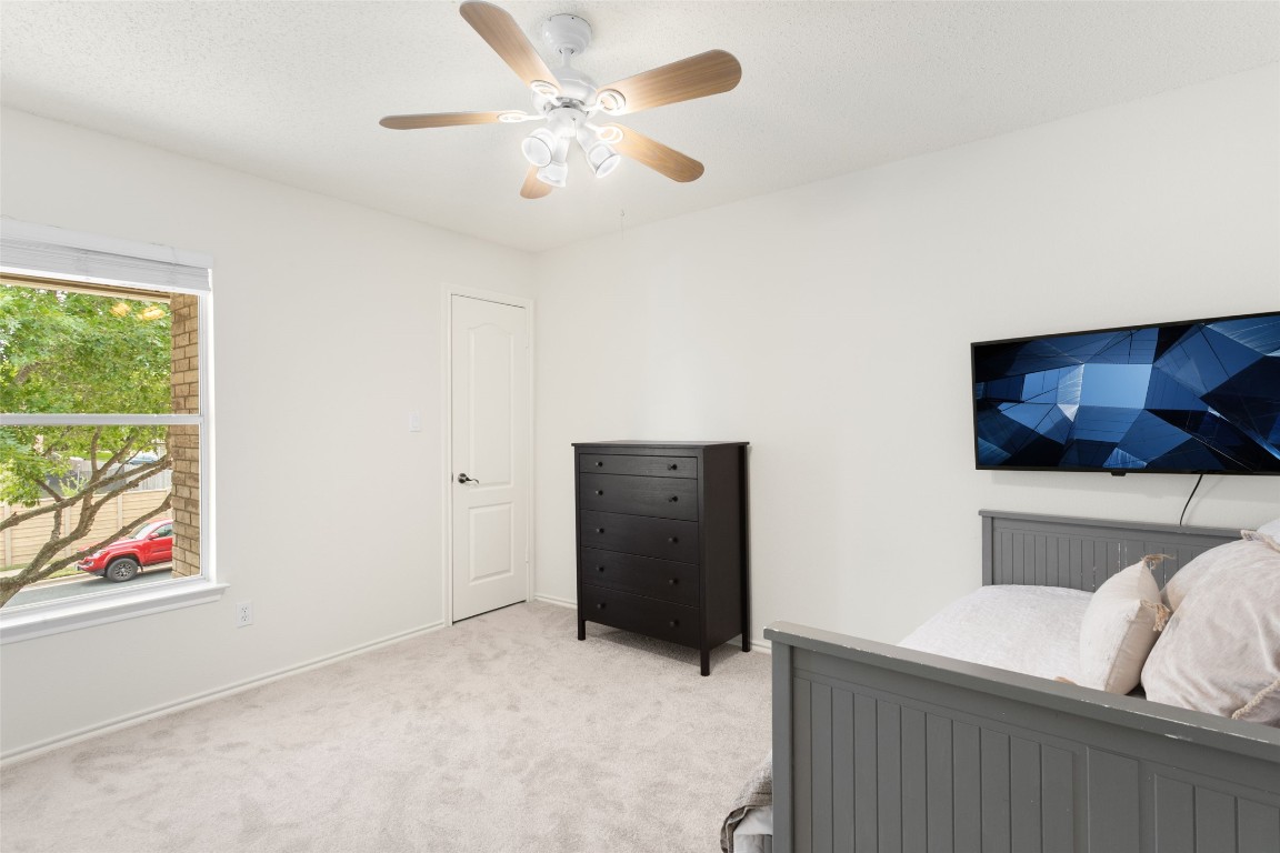 Cedar Park, Texas, 78613, United States, 4 Bedrooms Bedrooms, ,3 BathroomsBathrooms,Residential,For Sale,1837109