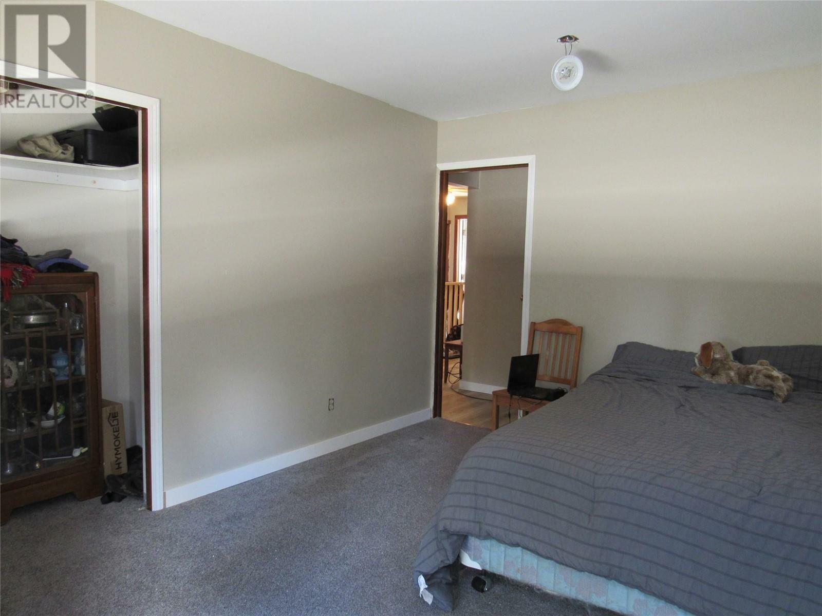 CASTLEGAR, British Columbia, V1N 4P5, CA, 3 Bedrooms Bedrooms, ,3 BathroomsBathrooms,Residential,For Sale,1837763