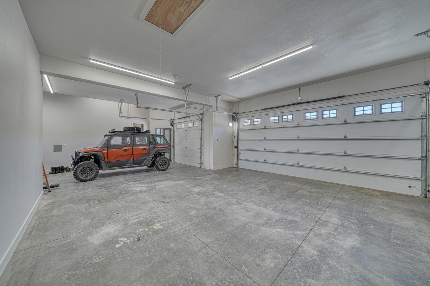 Cotopaxi, Colorado, 81223, United States, 6 Bedrooms Bedrooms, ,3 BathroomsBathrooms,Residential,For Sale,1973749