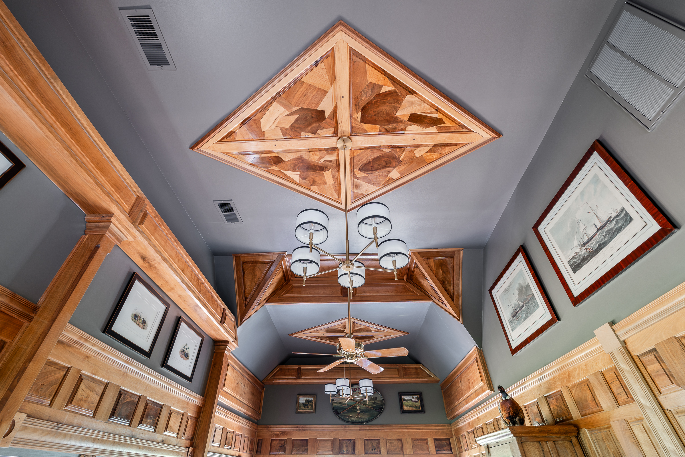  7298 Ditchley Place, Gloucester, VA 23061 - 物件實景