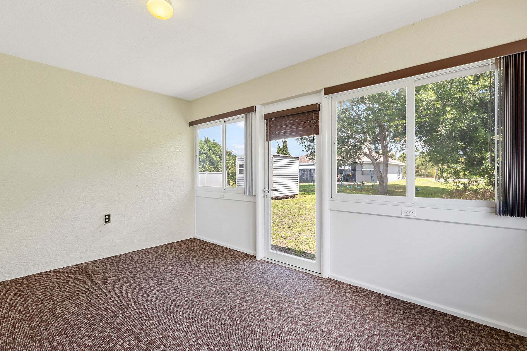  NORTH PORT - 物件實景