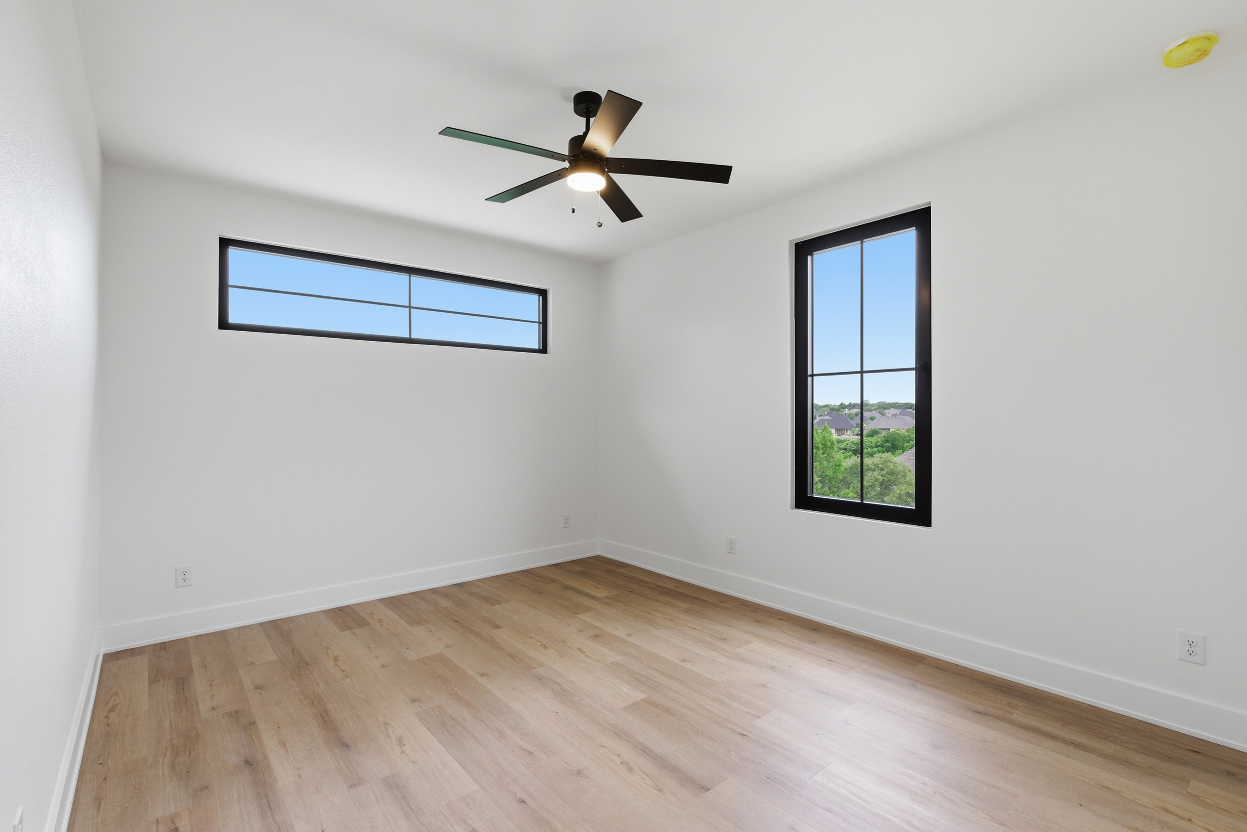  4513 Fair Creek Terrace - 物件實景