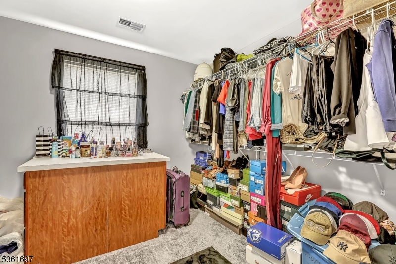 Winslow Twp., New Jersey, 08009, United States, 4 Bedrooms Bedrooms, ,4 BathroomsBathrooms,Residential,For Sale,1840555