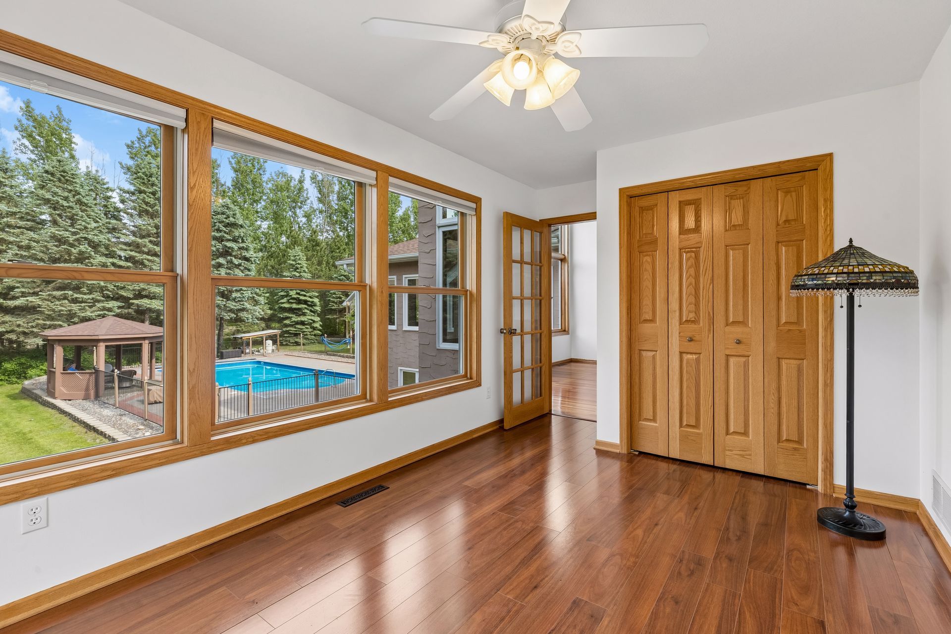  Elegant Acreage Estate with Exceptional Lifestyle Amenities - 物件實景