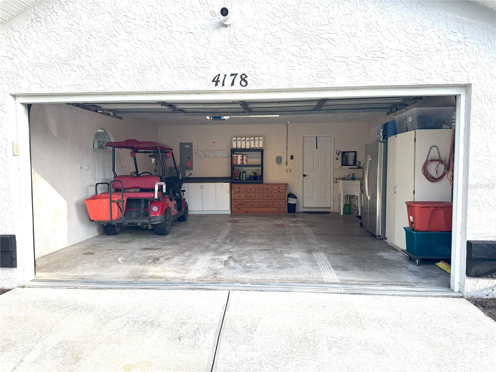 New Smyrna Beach, Florida, 32168, United States, 3 Bedrooms Bedrooms, ,2 BathroomsBathrooms,Residential,For Sale,1981157