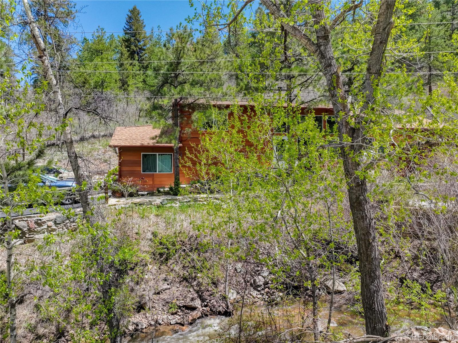 Littleton, Colorado, 80127, United States, 3 Bedrooms Bedrooms, ,2 BathroomsBathrooms,Residential,For Sale,1846692