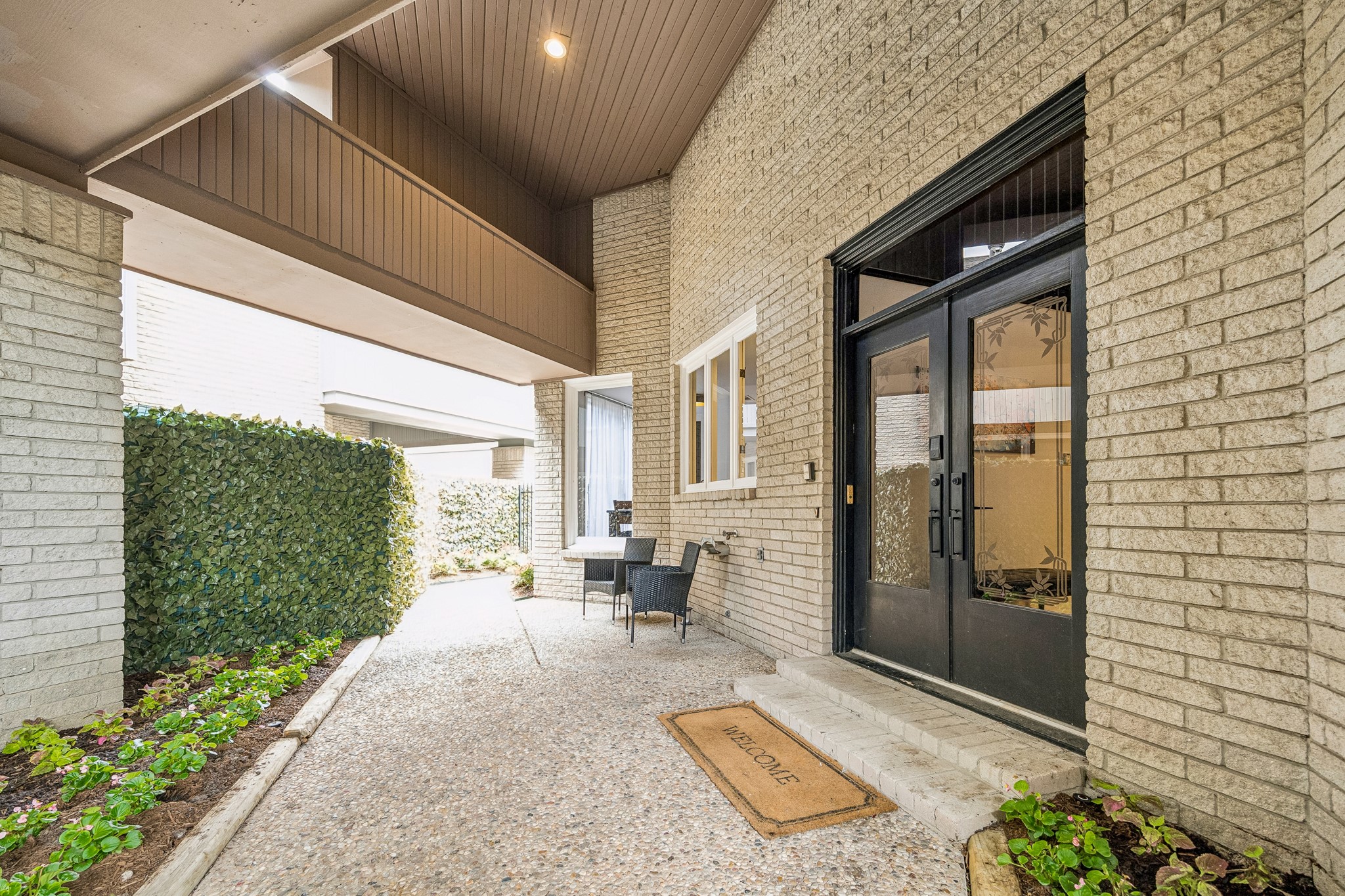  2524 Nantucket Drive C - 物件實景