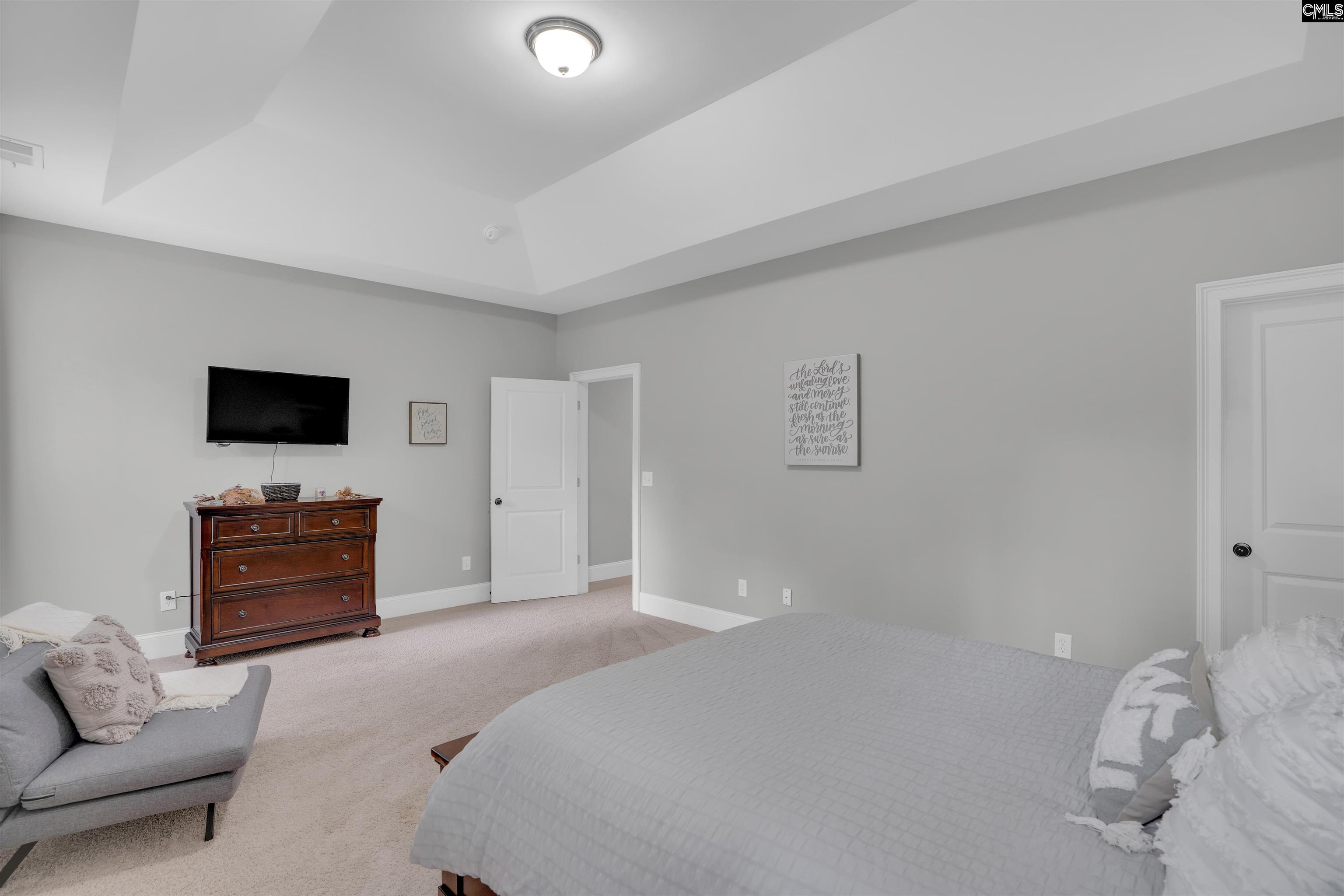 Blythewood, South Carolina, 29016, United States, 5 Bedrooms Bedrooms, ,4 BathroomsBathrooms,Residential,For Sale,1867070
