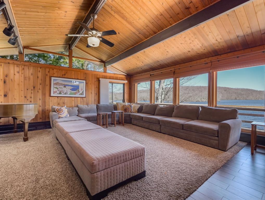 Swan Lake, New York, 12783, United States, 3 Bedrooms Bedrooms, ,3 BathroomsBathrooms,Residential,For Sale,1855848