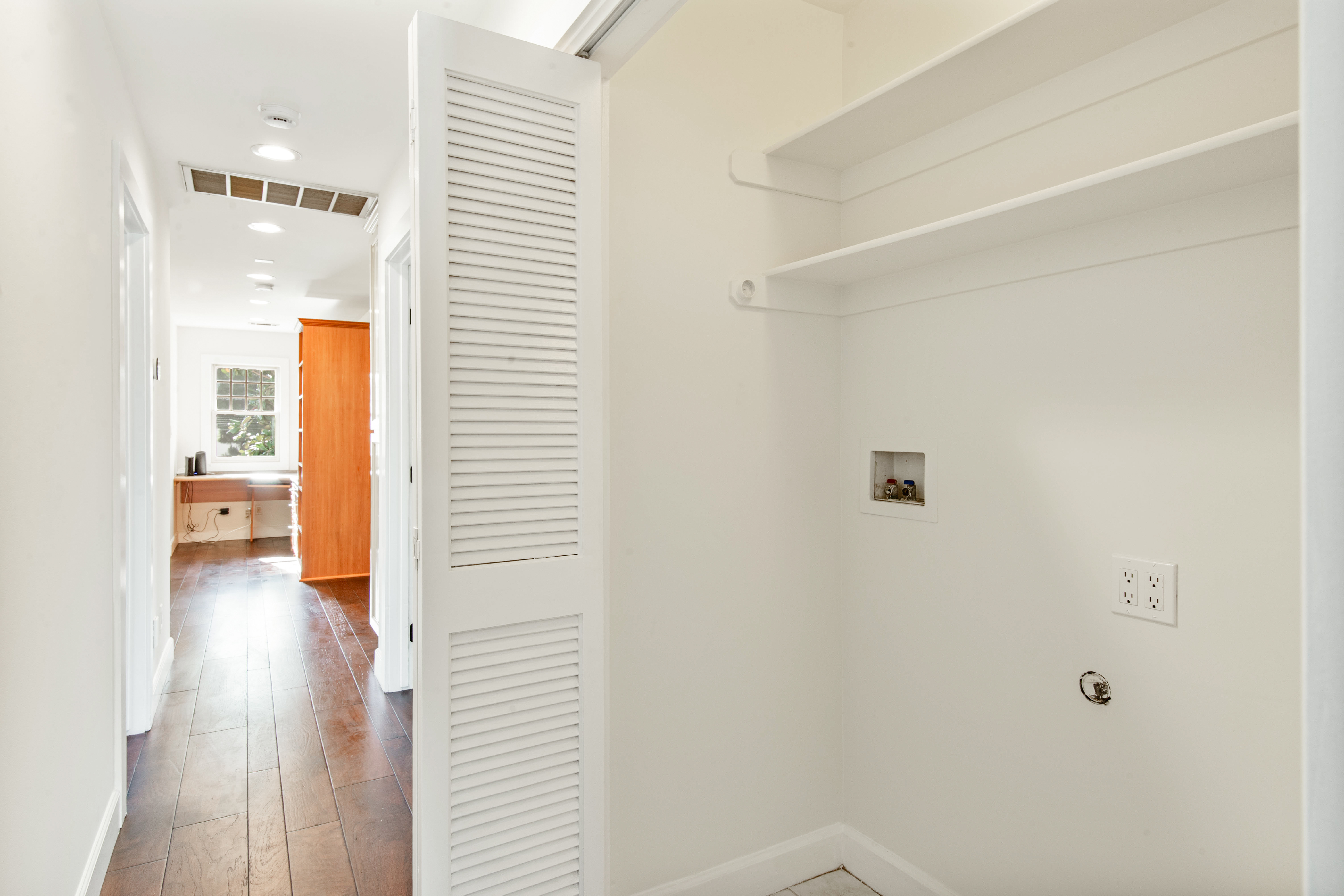  420 South Broadway, Redondo Beach, CA 90277 - 物件實景