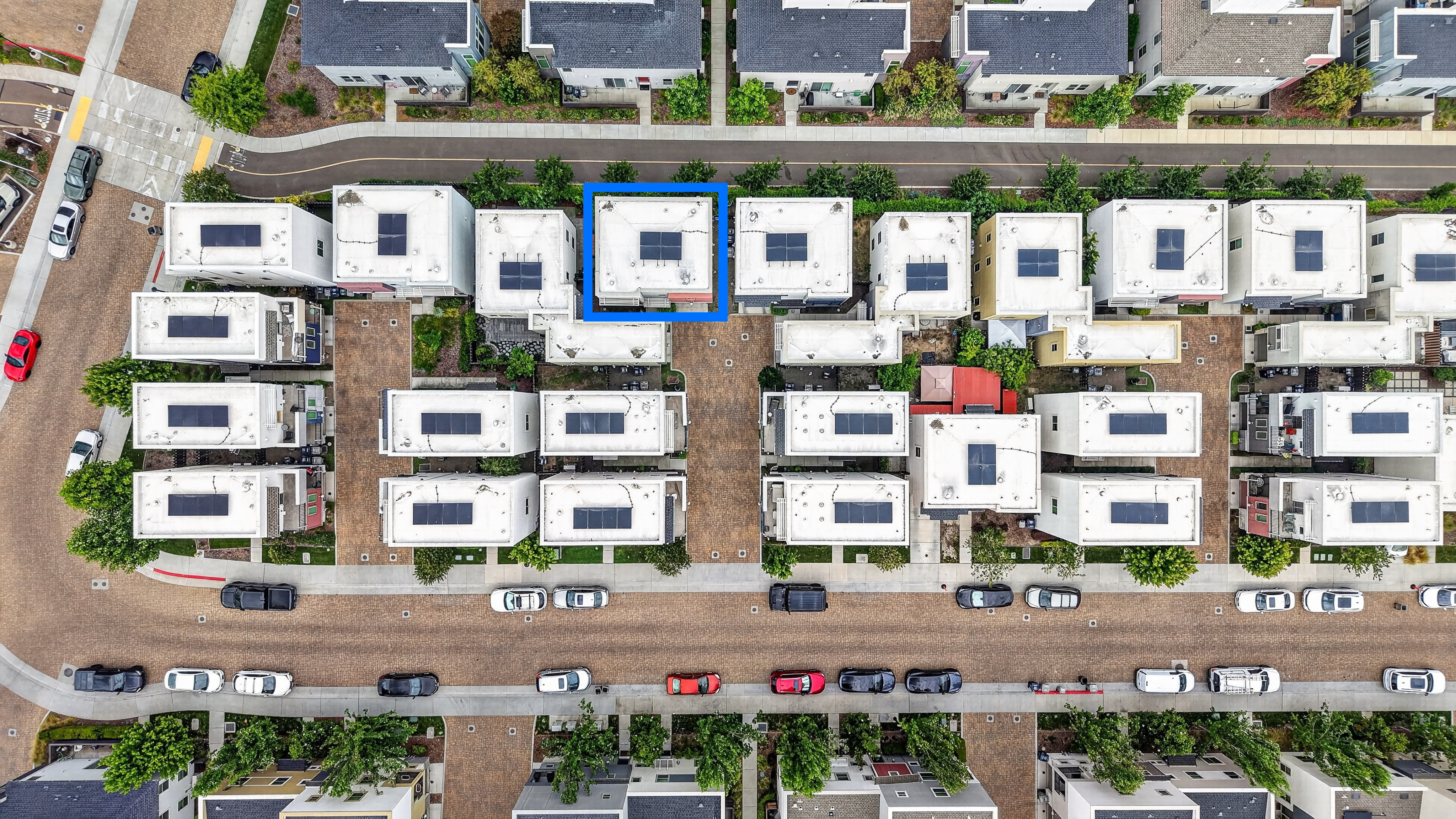  191 Log Pond Lane, Sacramento, CA 95818 - 物件實景
