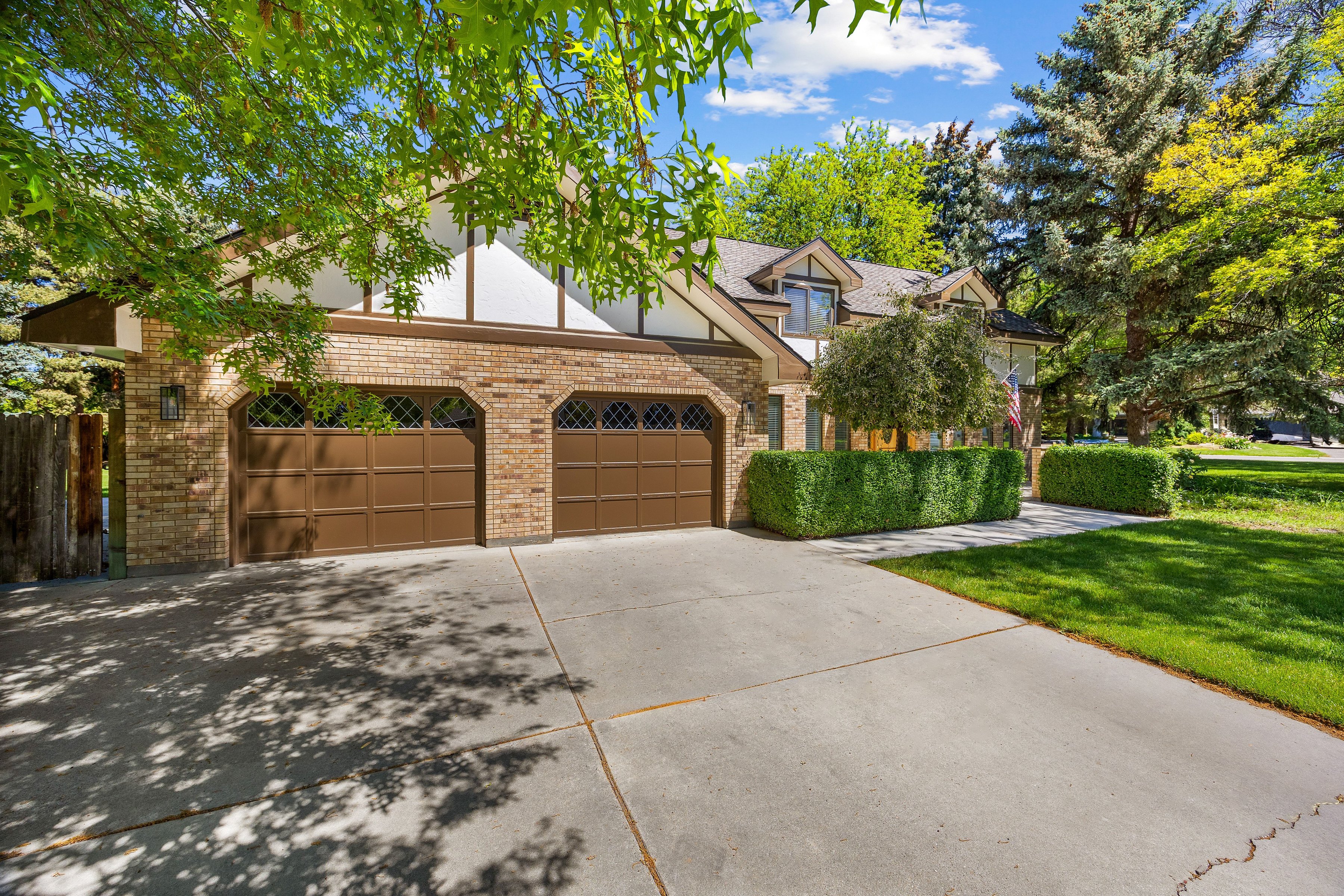 Beautiful West Boise Home - 物件實景