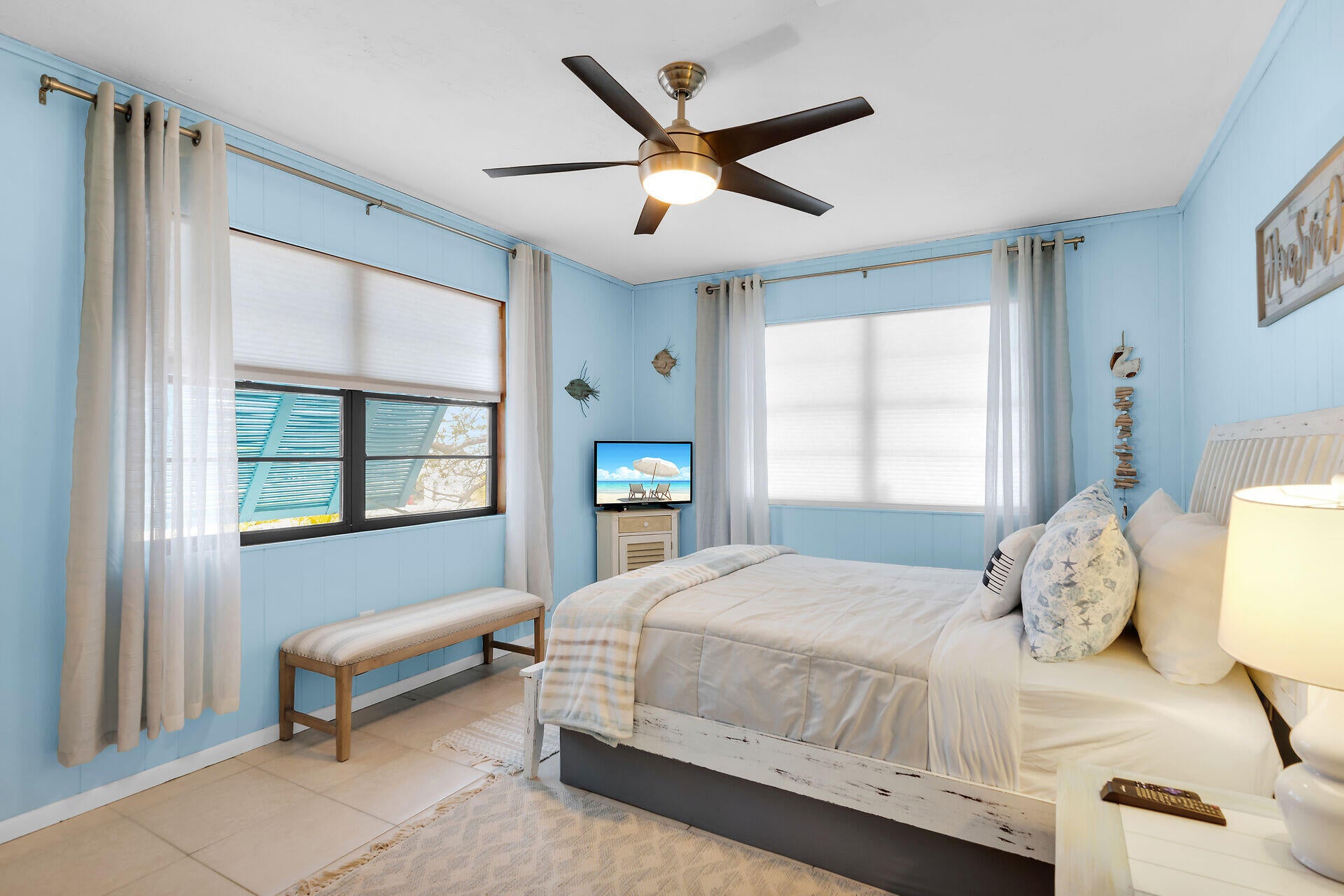  699 116th Street Ocean - 物件實景