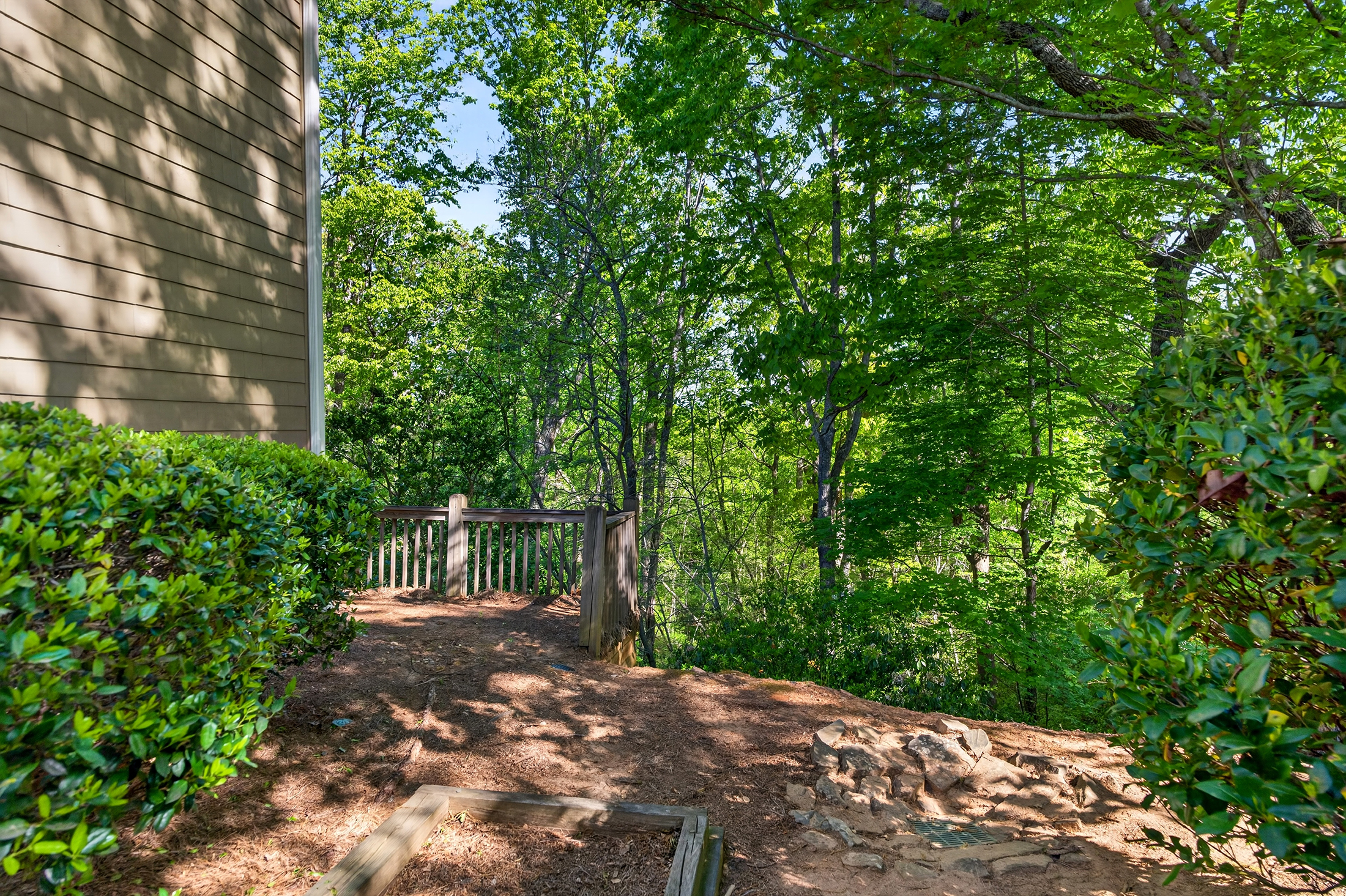  Beautifully Updated Ranch-Style Home in the Prestigious Achasta Golf Community - 物件實景