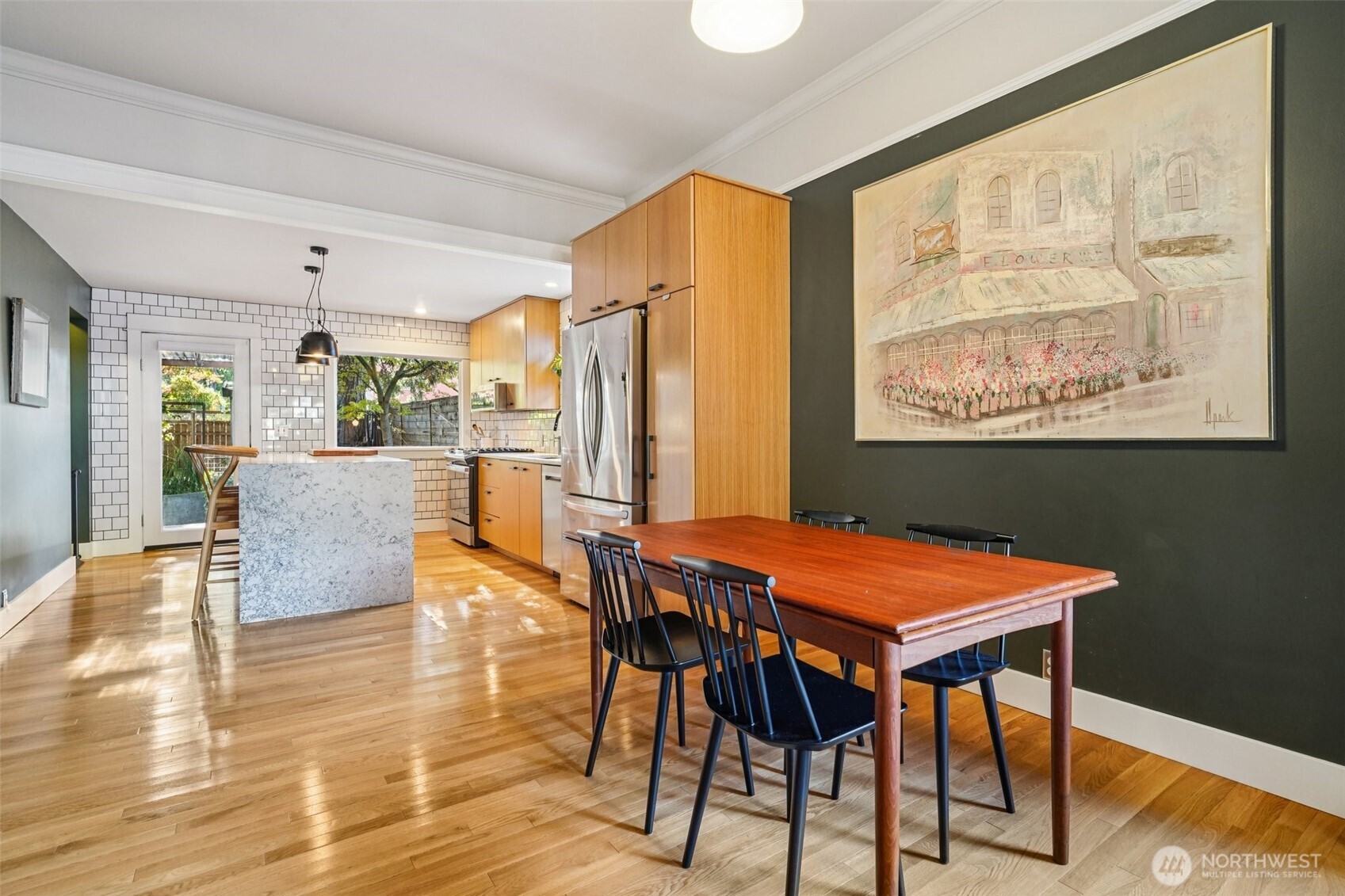 Seattle, Washington, 98108, United States, 3 Bedrooms Bedrooms, ,1 BathroomBathrooms,Residential,For Sale,1979331