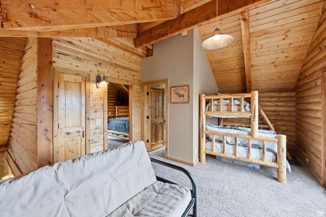Heber City, Utah, 84032, United States, 3 Bedrooms Bedrooms, ,2 BathroomsBathrooms,Residential,For Sale,2048724