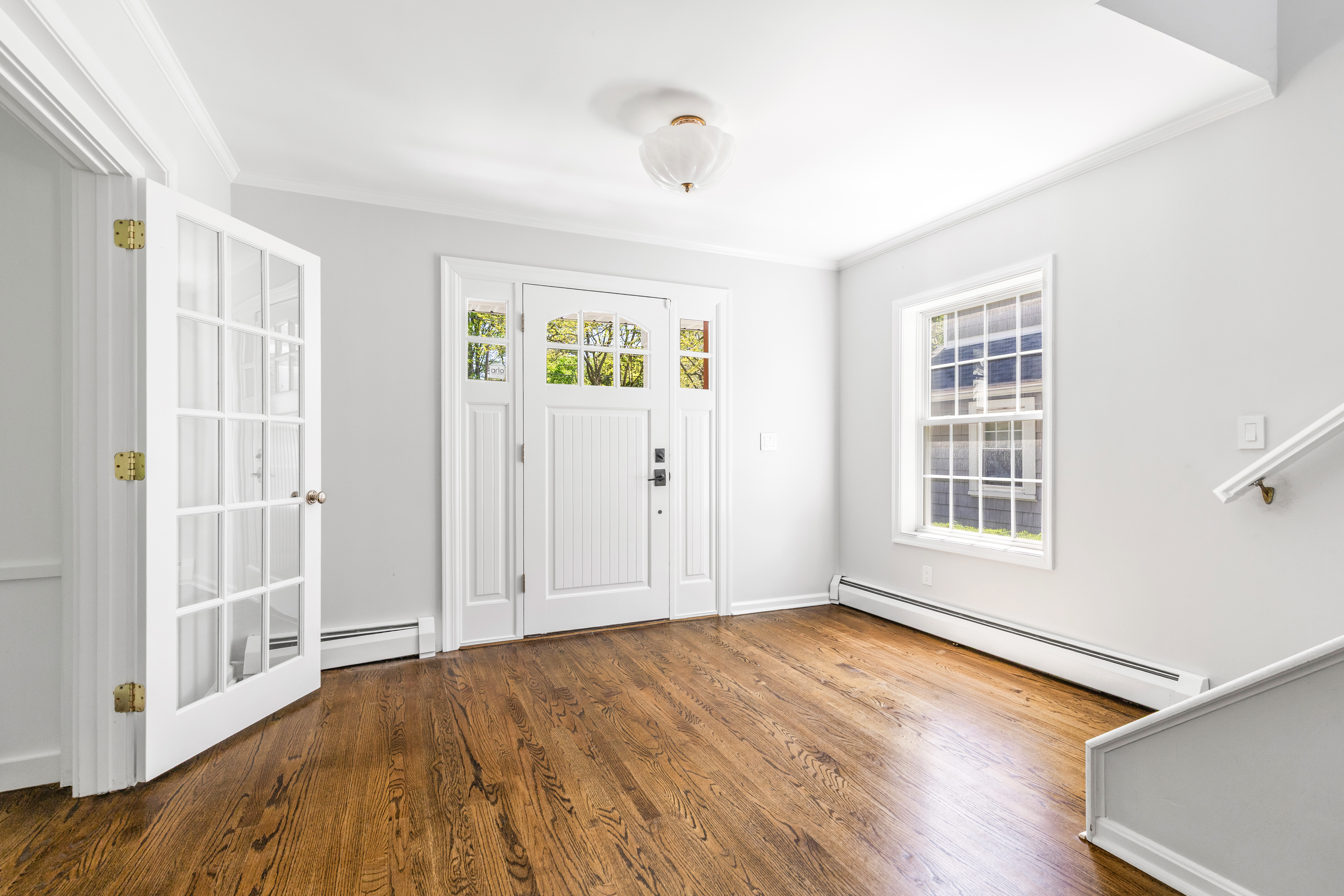  34 Davis Avenue - 物件實景