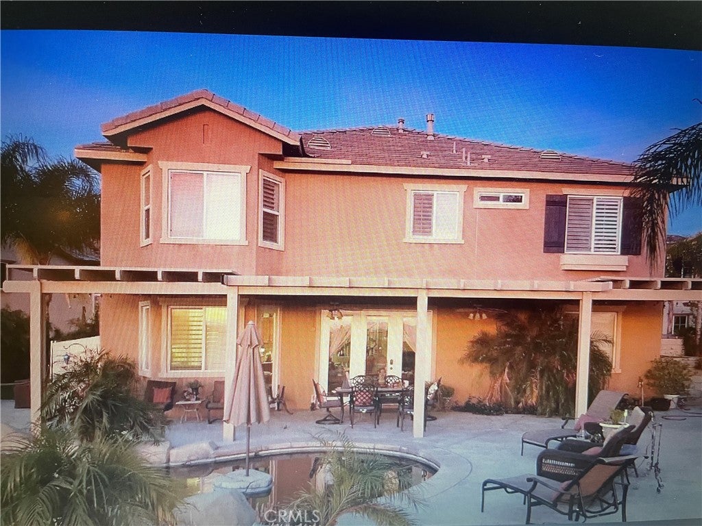 Highland, California, 92346, United States, 5 Bedrooms Bedrooms, ,5 BathroomsBathrooms,Residential,For Sale,1989215