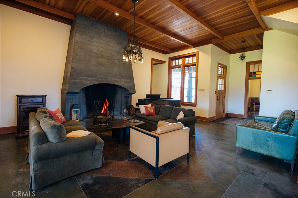 St. Helena, California, 94574, United States, 4 Bedrooms Bedrooms, ,3 BathroomsBathrooms,Residential,For Sale,1737795