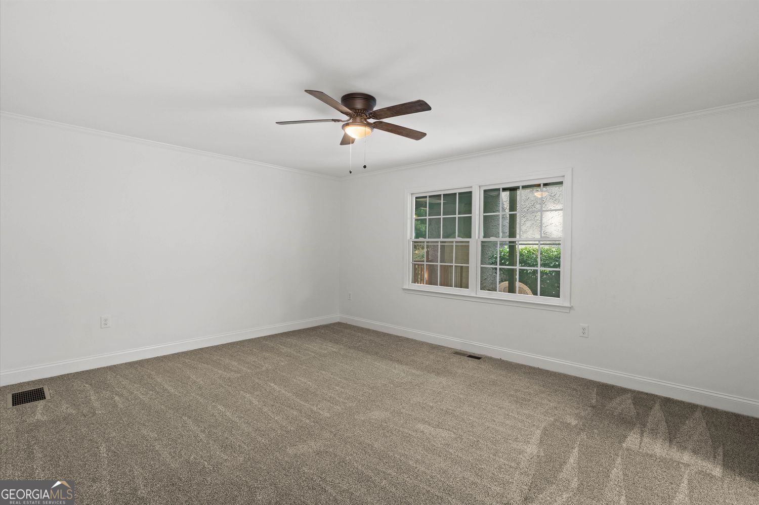 Marietta, Georgia, 30062, United States, 3 Bedrooms Bedrooms, ,2 BathroomsBathrooms,Residential,For Sale,1922558