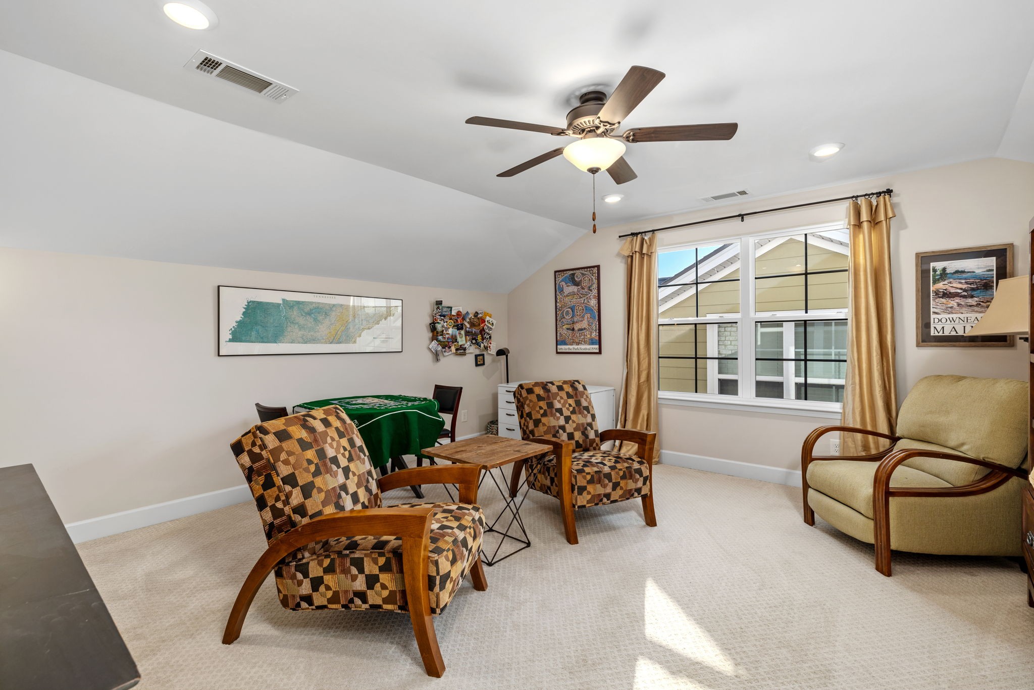  544 Ceret Aly, Nashville, TN, 37211 - 物件實景