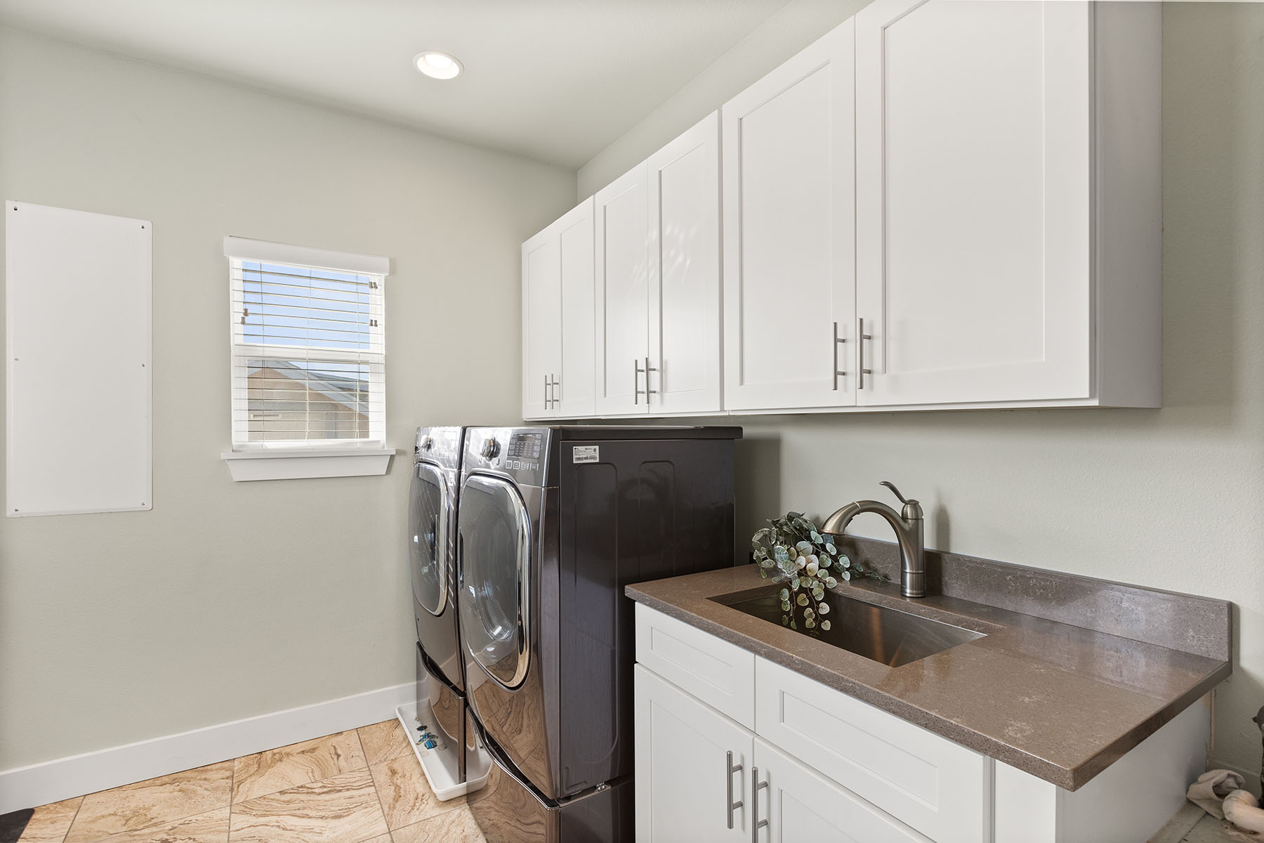  WINTER PARK - 物件實景