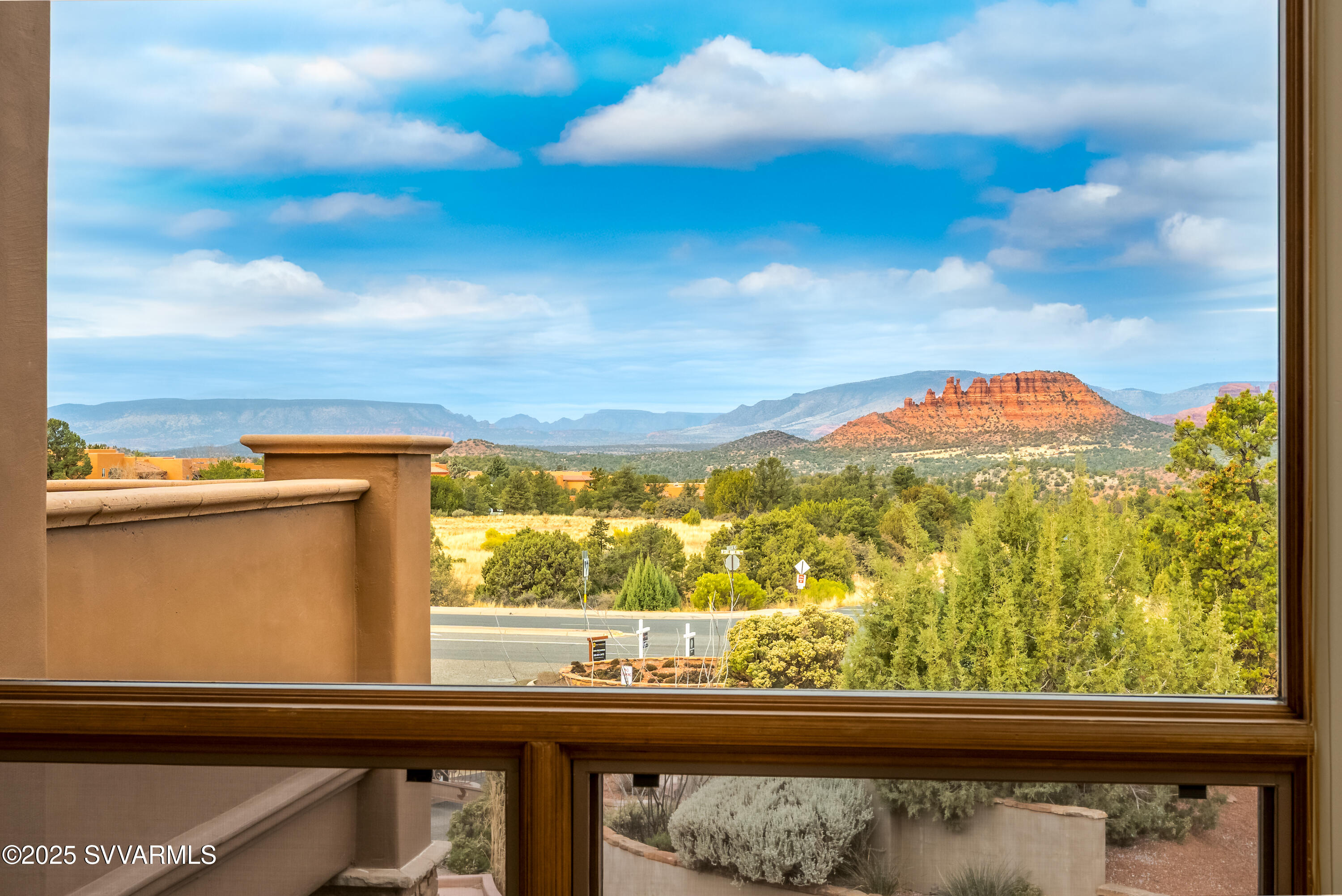 Sedona, Arizona, 86336, United States, 2 Bedrooms Bedrooms, ,2 BathroomsBathrooms,Residential,For Sale,1713123