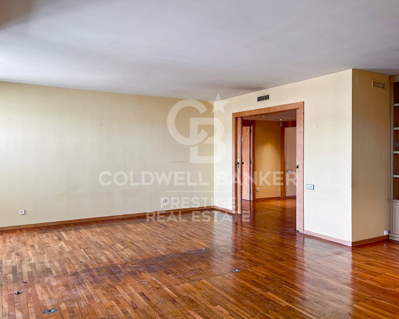 Barcelona, Barcelona, Les Corts, Pedralbes Barcelo, Barcelona, Catalonia, ES, 4 Bedrooms Bedrooms, ,3 BathroomsBathrooms,Residential,For Sale,Barcelona, Barcelona, Les Corts, Pedralbes Barcelo,1621364