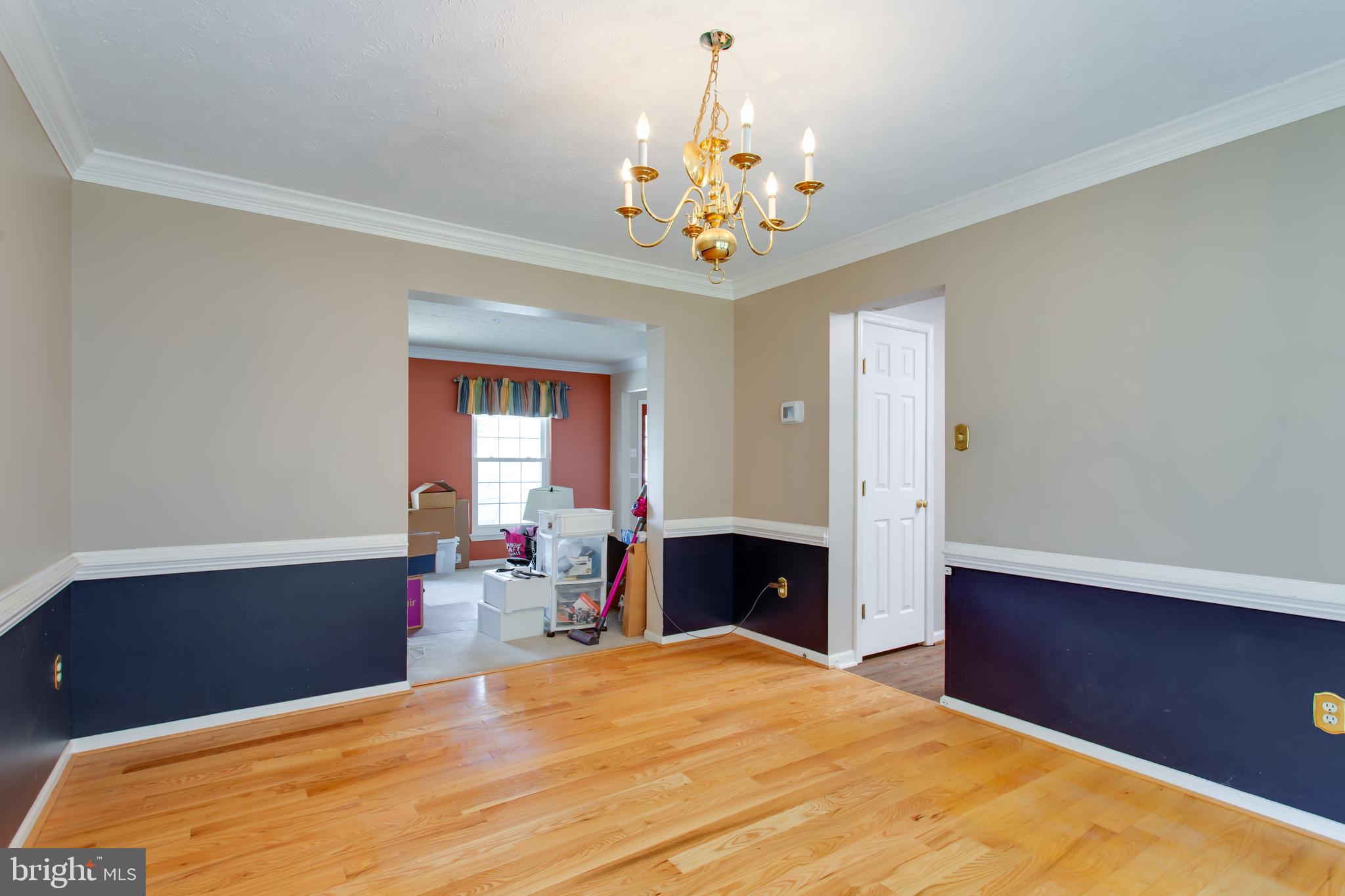 Waldorf, Maryland, 20603, United States, 4 Bedrooms Bedrooms, ,3 BathroomsBathrooms,Residential,For Sale,1930725