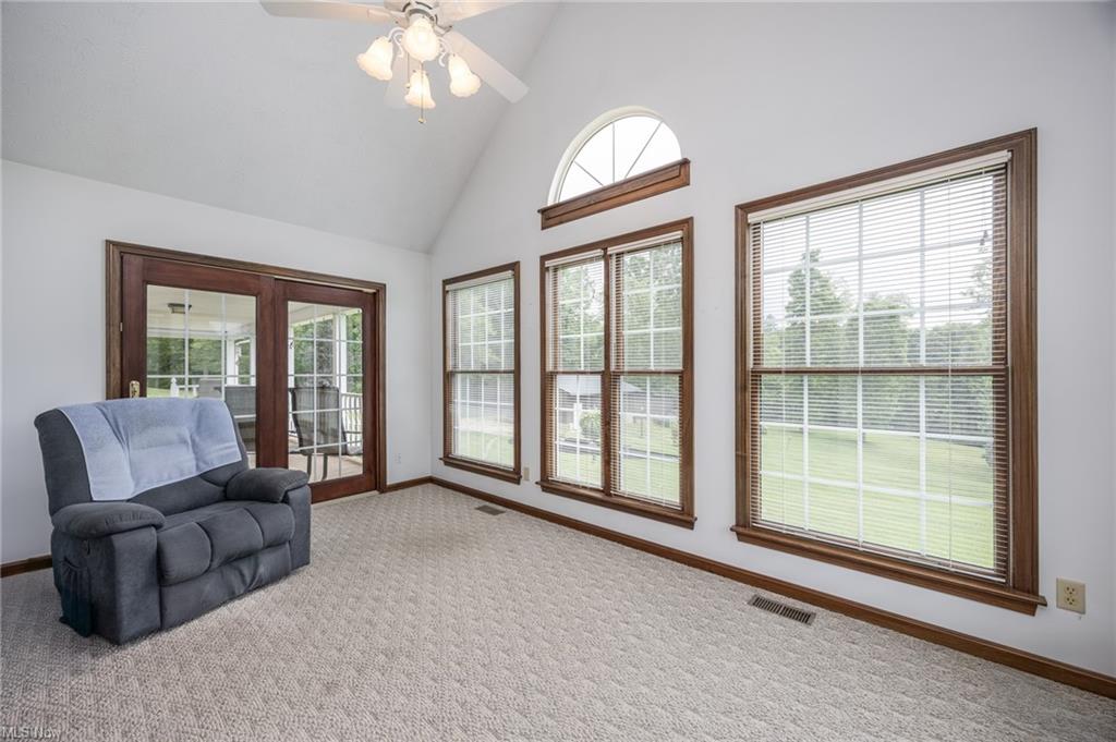 New Matamoras, Ohio, 45767, United States, 3 Bedrooms Bedrooms, ,4 BathroomsBathrooms,Residential,For Sale,1915992