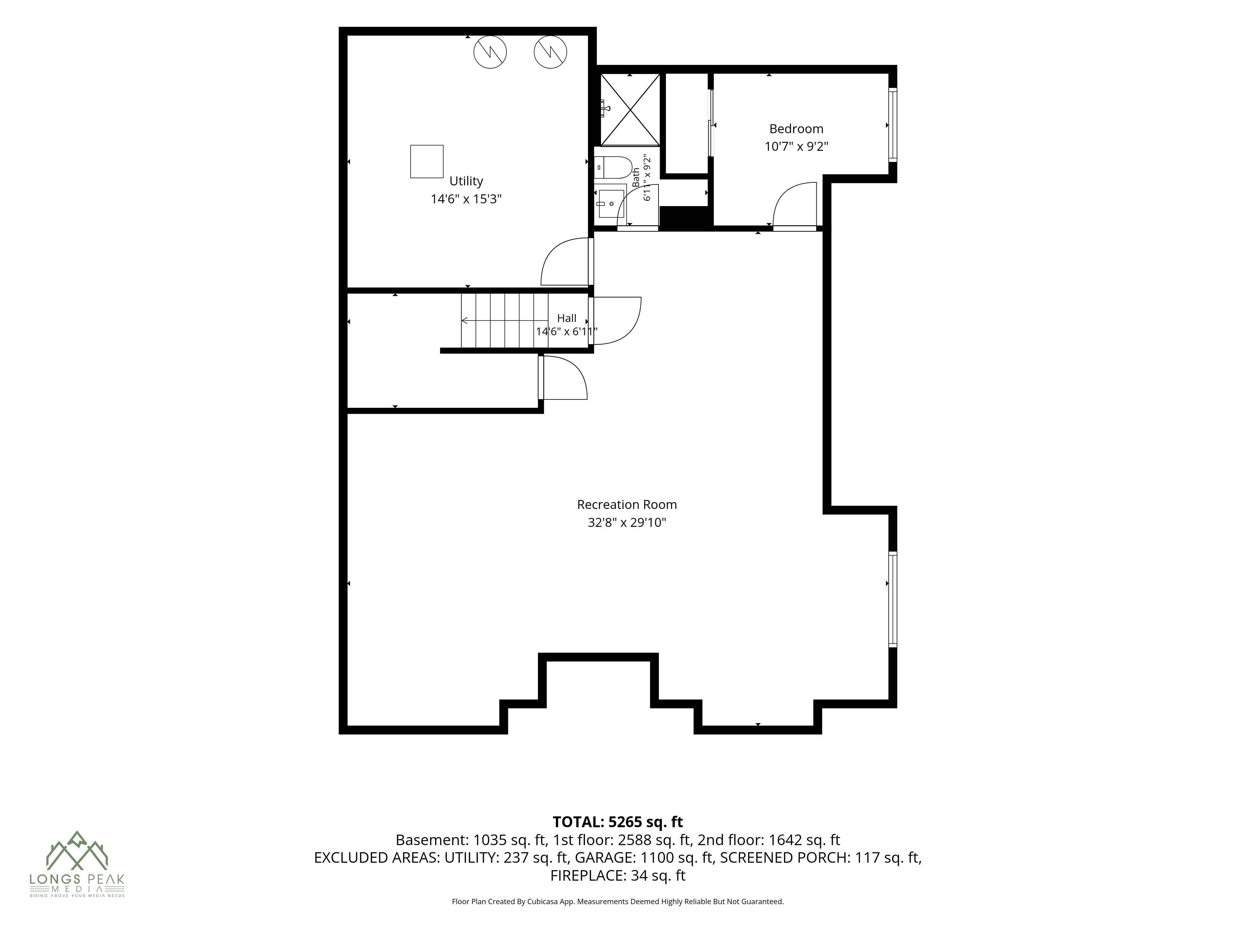  Amazing Opportunity For Multigenerational Living - 物件實景
