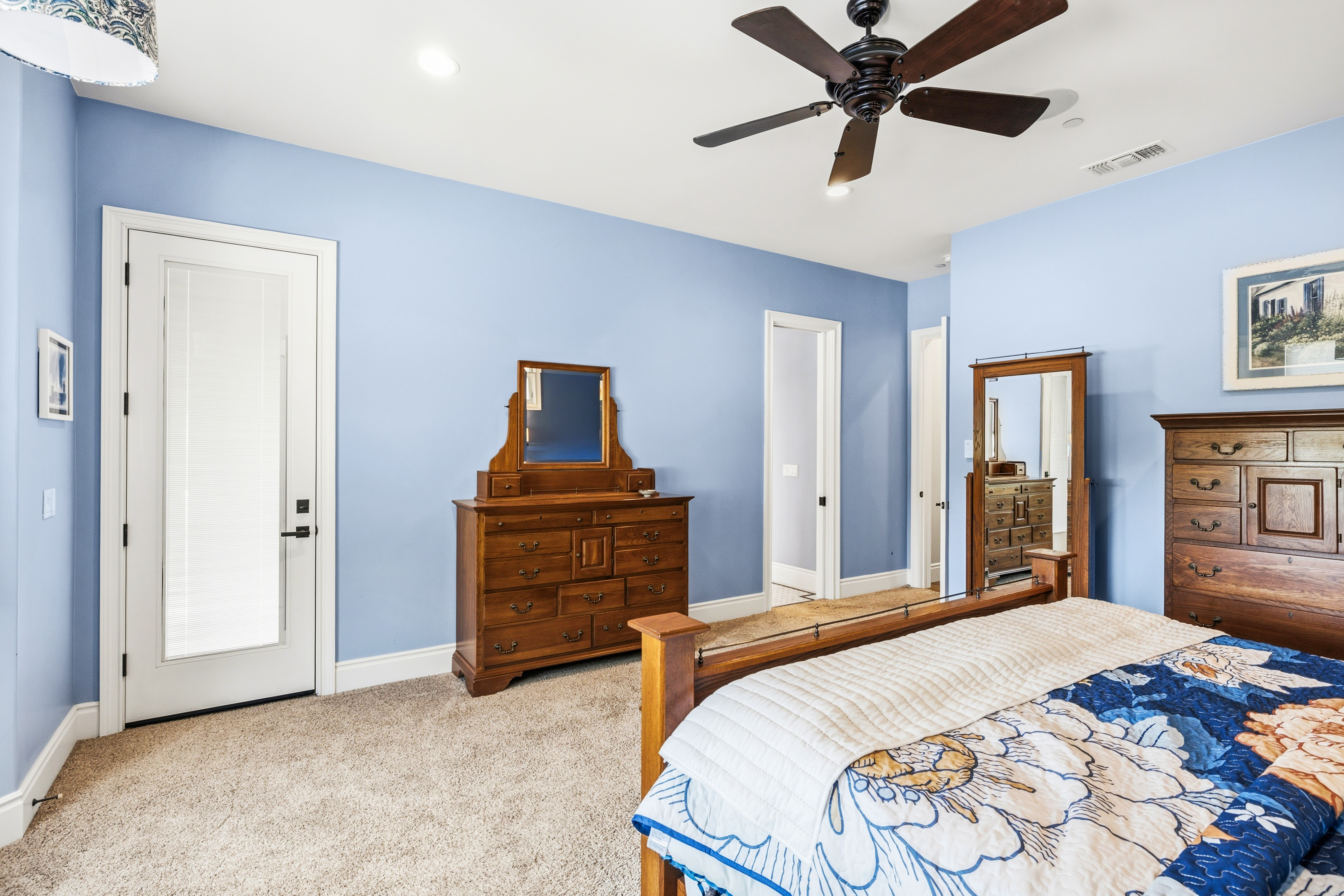  3282 Bordeaux Drive, El Dorado Hills, CA 95762 - 物件實景