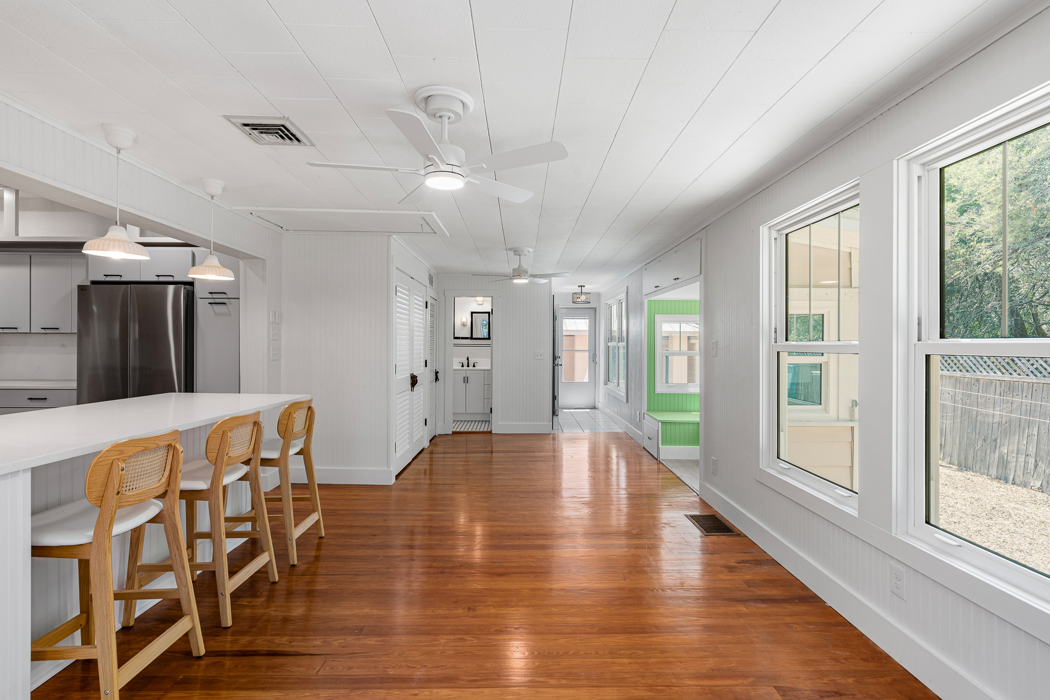  24 Flamingo Dr, St Augustine, FL, 32080 - 物件實景