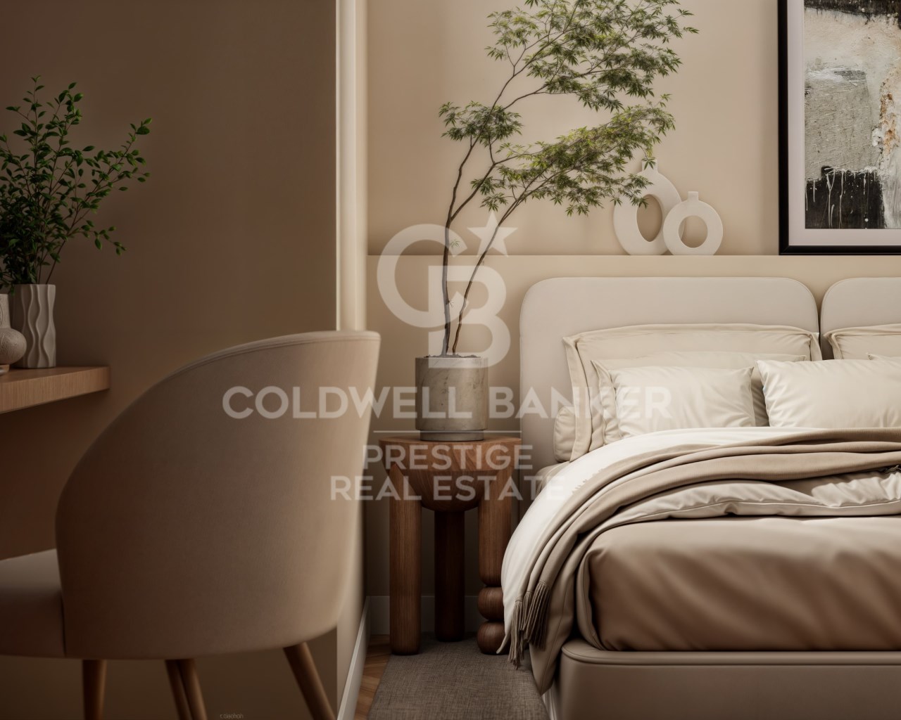 Barcelona, Catalonia, ES, ,Residential,For Sale,1794672