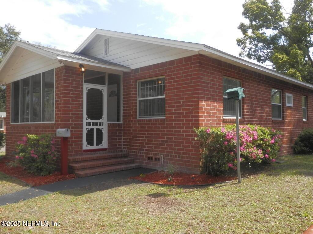 Jacksonville, Florida, 32206, United States, 16 Bedrooms Bedrooms, ,9 BathroomsBathrooms,Residential,For Sale,1804058