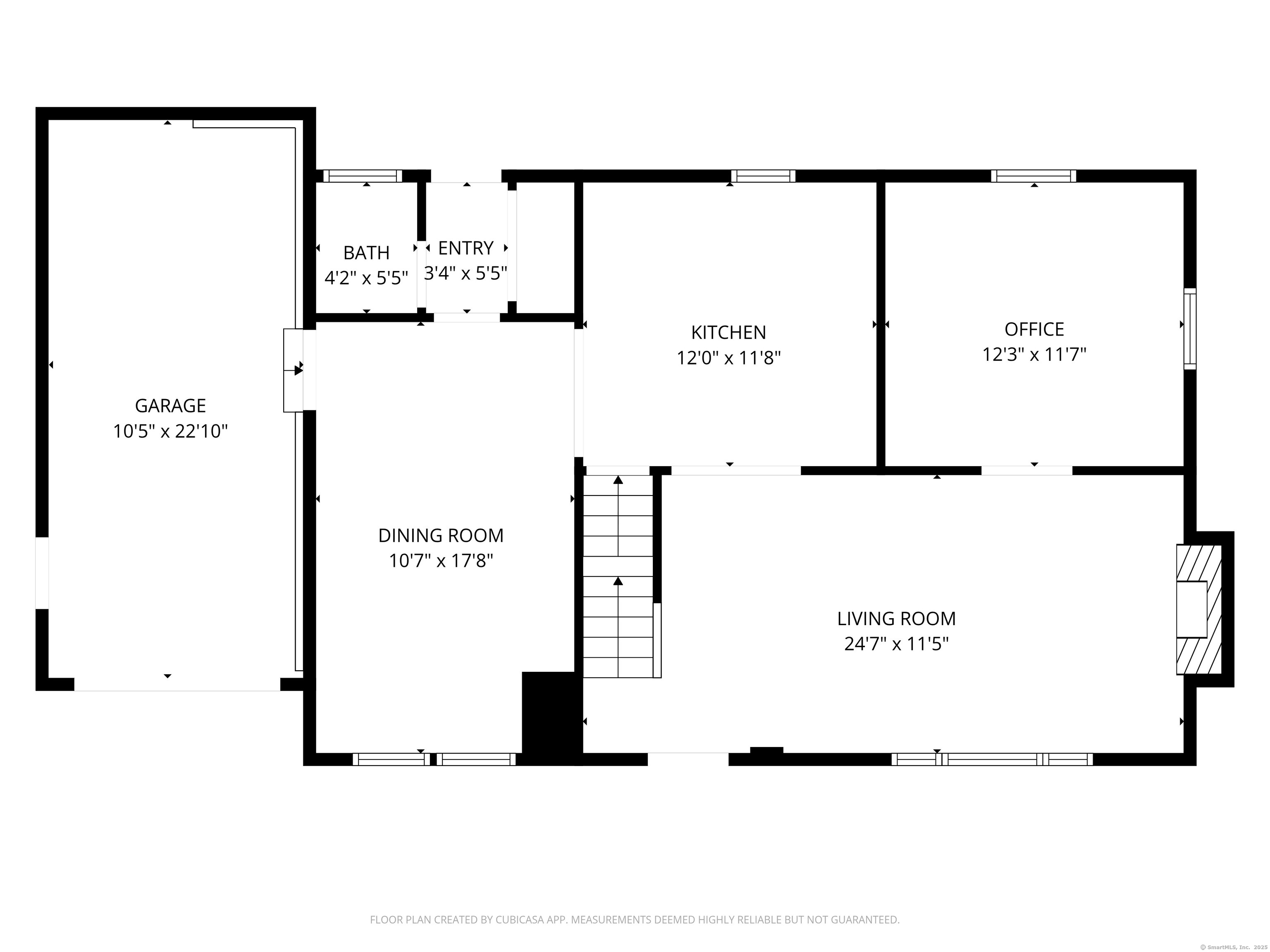 South Windsor, Connecticut, 06074, United States, 4 Bedrooms Bedrooms, ,3 BathroomsBathrooms,Residential,For Sale,2003244