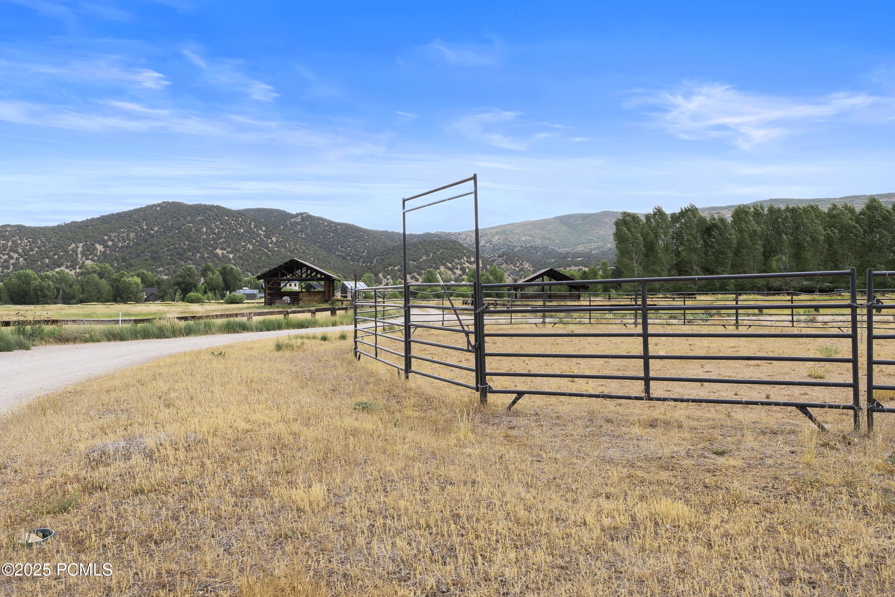 Peoa, Utah, 84061, United States, 5 Bedrooms Bedrooms, ,3 BathroomsBathrooms,Residential,For Sale,1895810