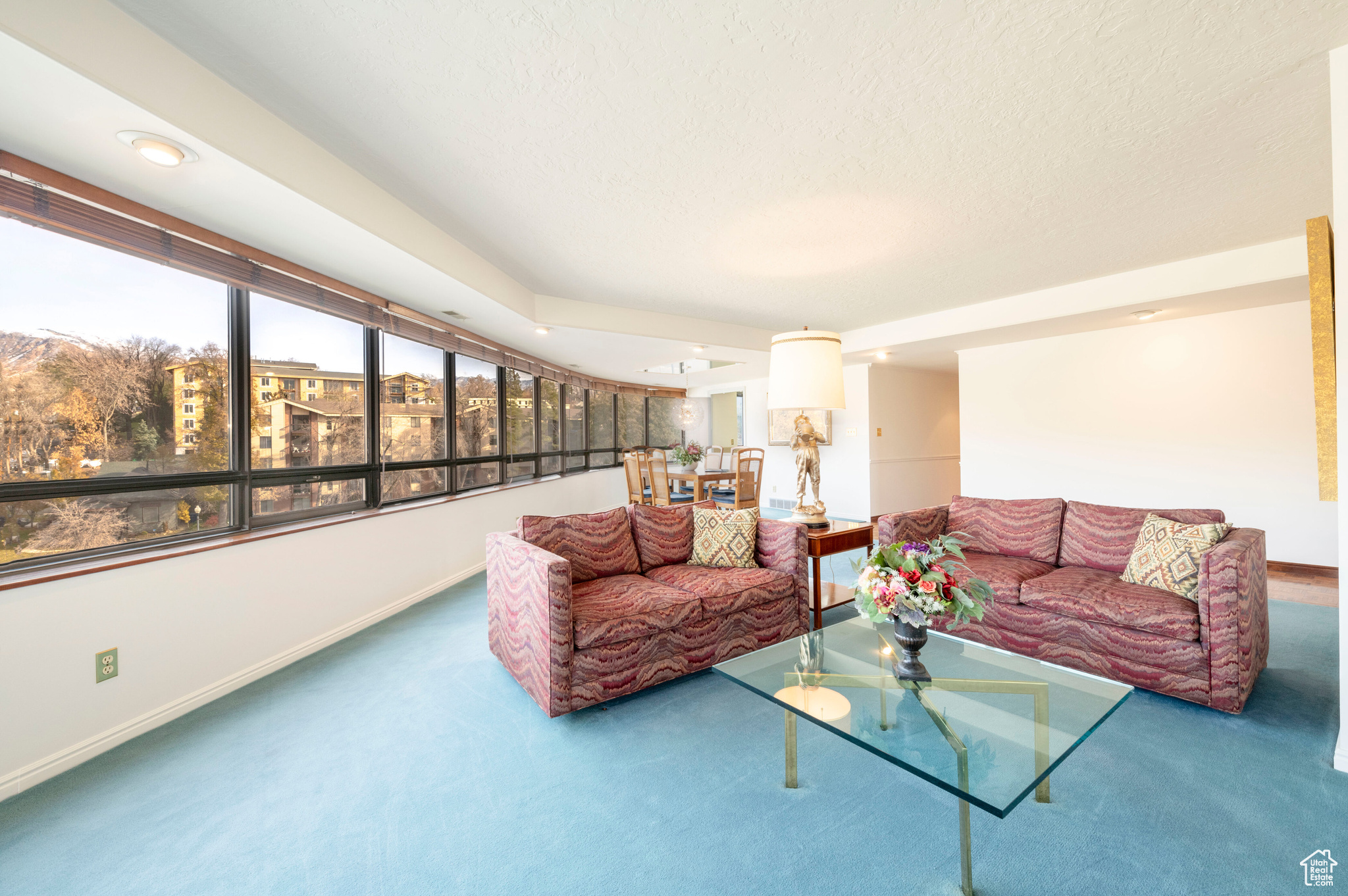 426 S 1000 E Unit 600, Salt Lake City, Utah, 84102, United States, 2 Bedrooms Bedrooms, ,1 BathroomBathrooms,Residential,For Sale,426 S 1000 E Unit 600,1672030