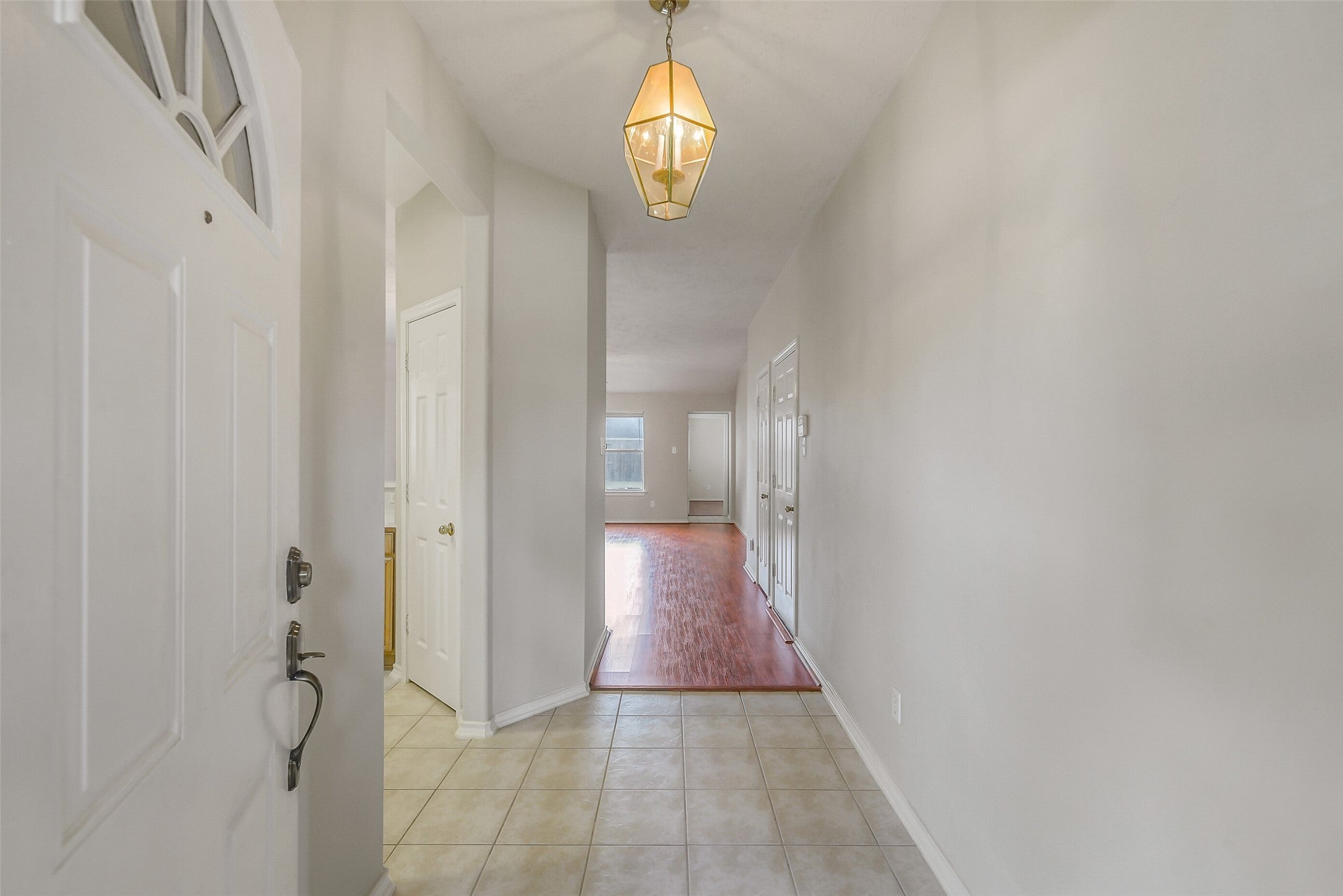 Lucky Meadow Dr, Tomball, TX 77375 #1