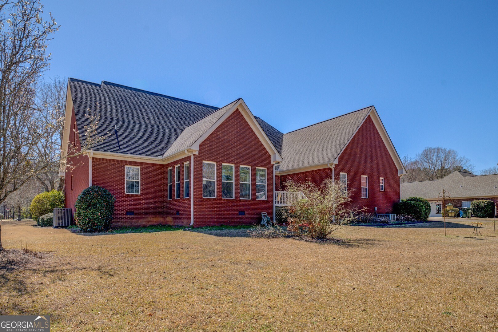 Jackson, Georgia, 30233, United States, 3 Bedrooms Bedrooms, ,3 BathroomsBathrooms,Residential,For Sale,1818668