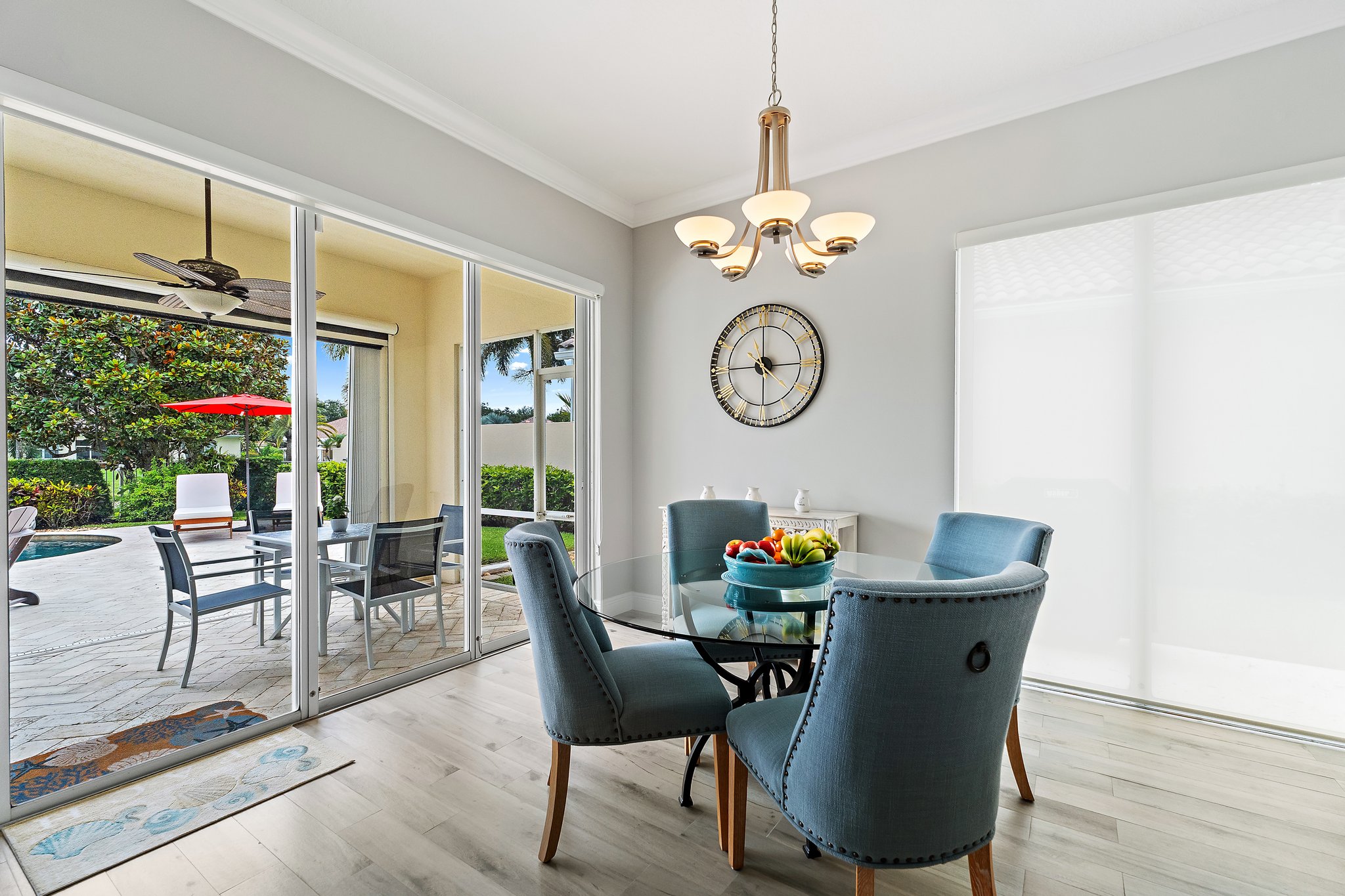  102 Euphrates Circle, Palm Beach Gardens, FL, 33410 - 物件實景