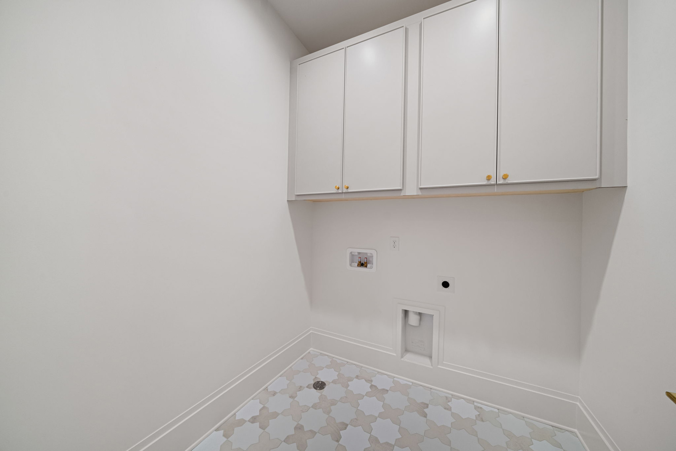  Remarkable New Construction Morningside Estate on 1.1+/- Private Acres - 物件實景