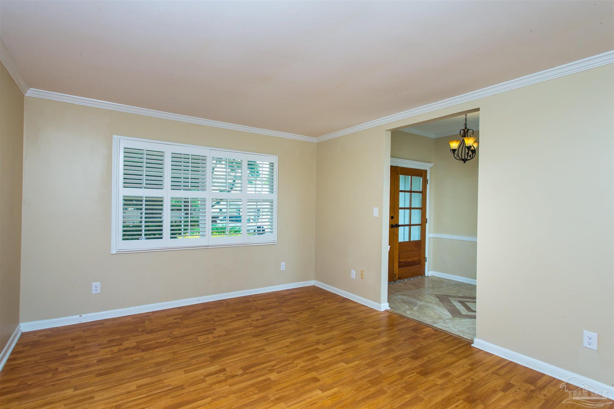 Gulf Breeze, Florida, 32561, United States, 3 Bedrooms Bedrooms, ,3 BathroomsBathrooms,Residential,For Sale,1842112