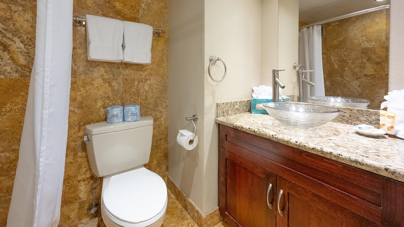 Lahaina, Hawaii, 96761, United States, ,1 BathroomBathrooms,Residential,For Sale,1828009