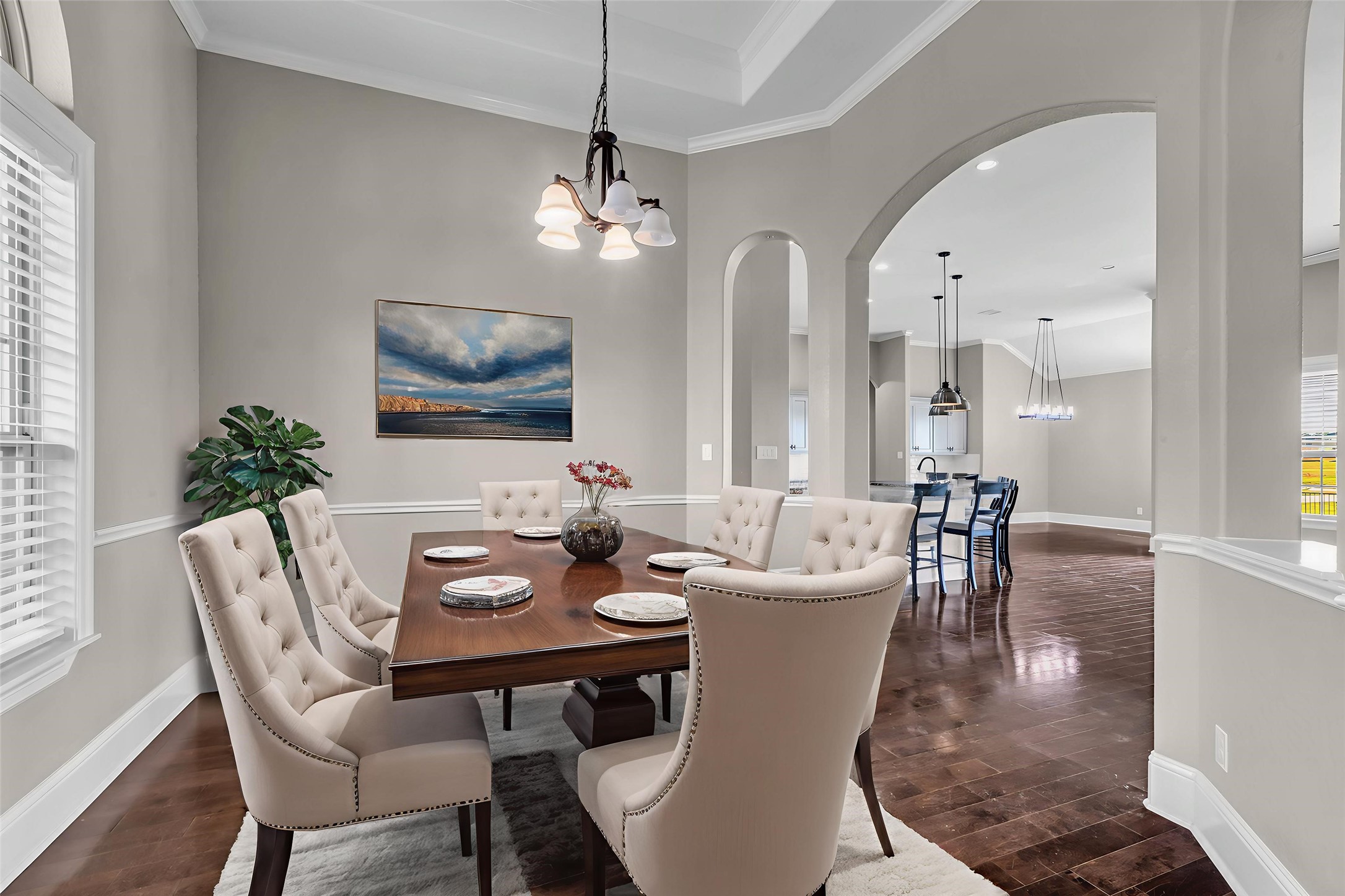 Montgomery, Texas, 77356, United States, 4 Bedrooms Bedrooms, ,4 BathroomsBathrooms,Residential,For Sale,1911763