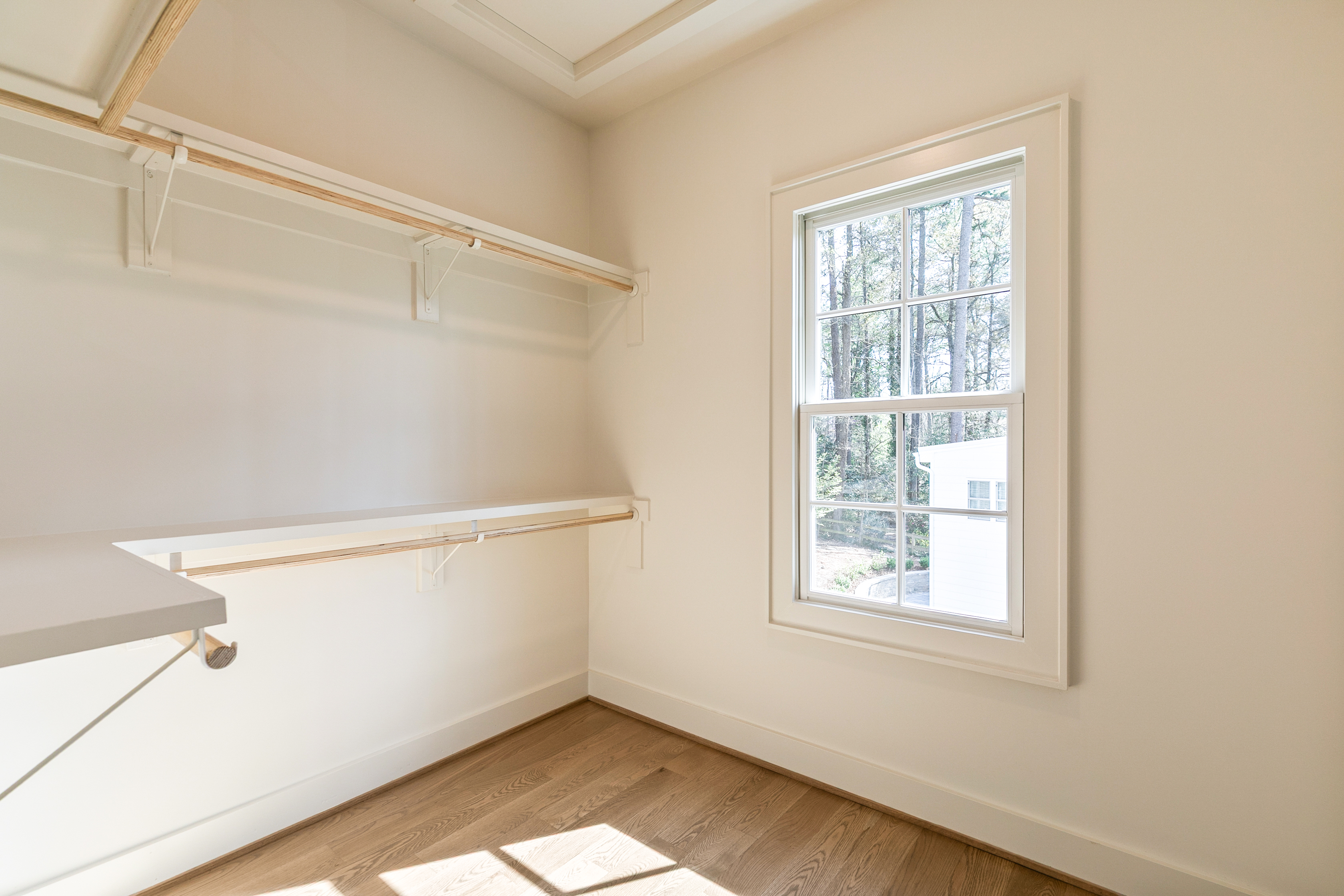  1107 Essex Avenue, Richmond, VA 23229 - 物件實景